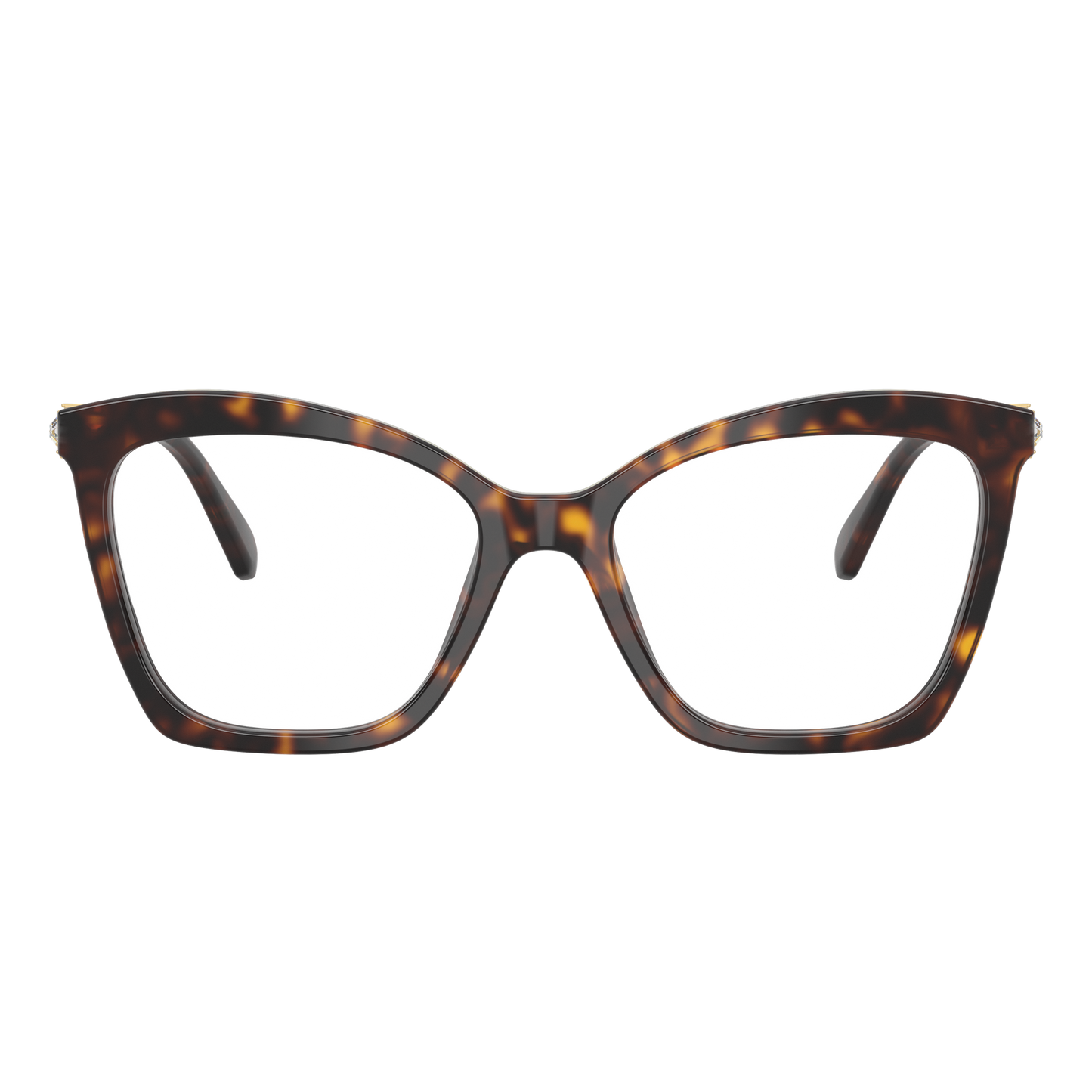 Swarovski 2053 VISTA