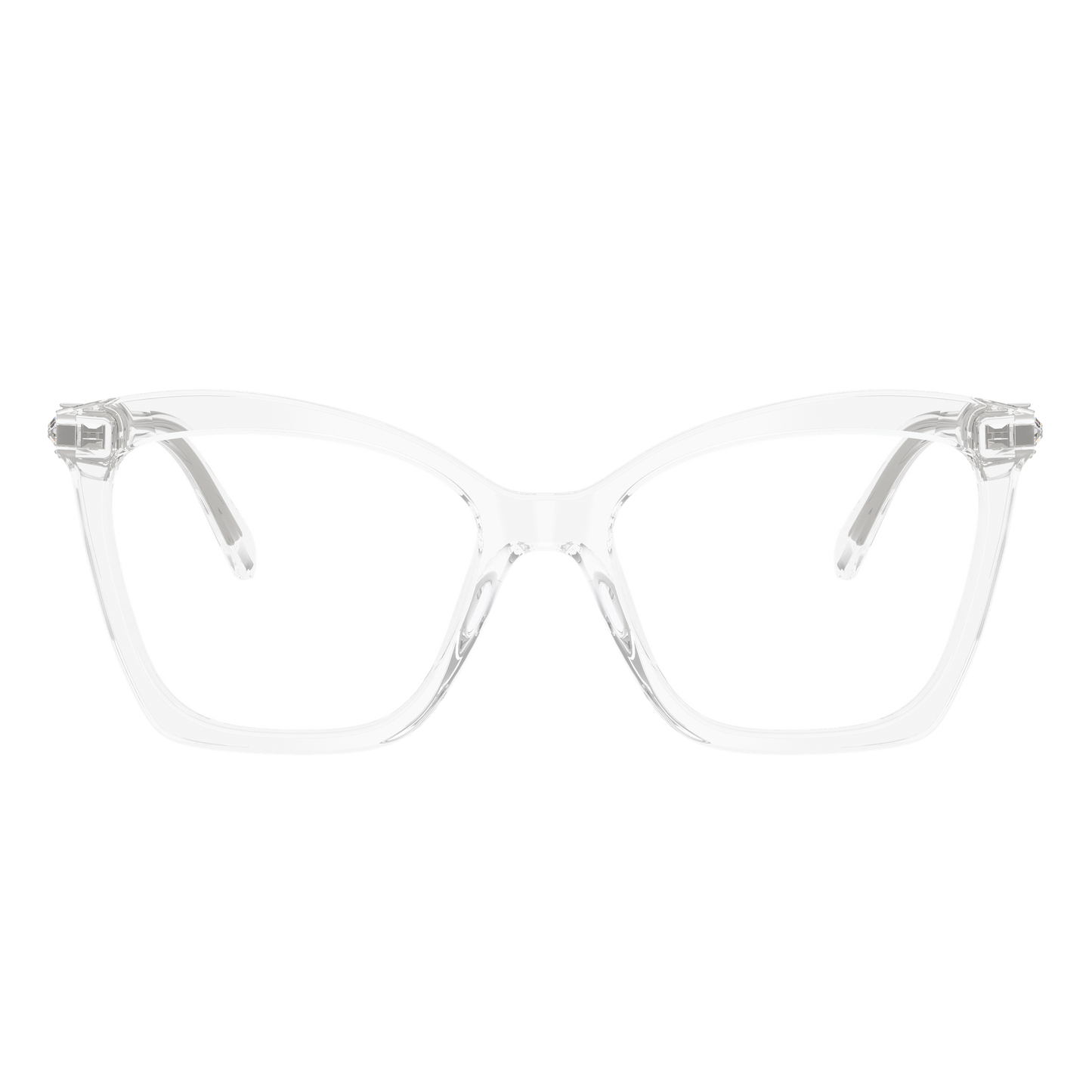 Swarovski 2053 VISTA