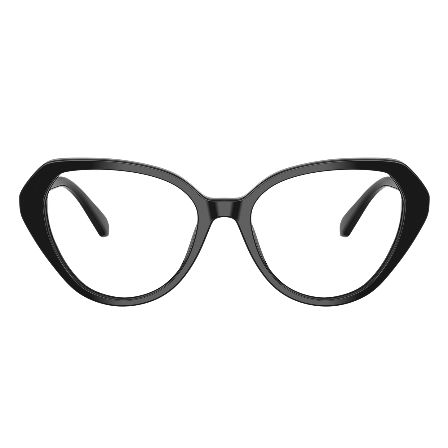 Swarovski 2054 VISTA