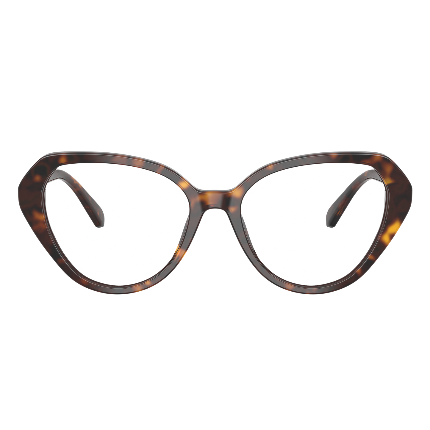 Swarovski 2054 VISTA