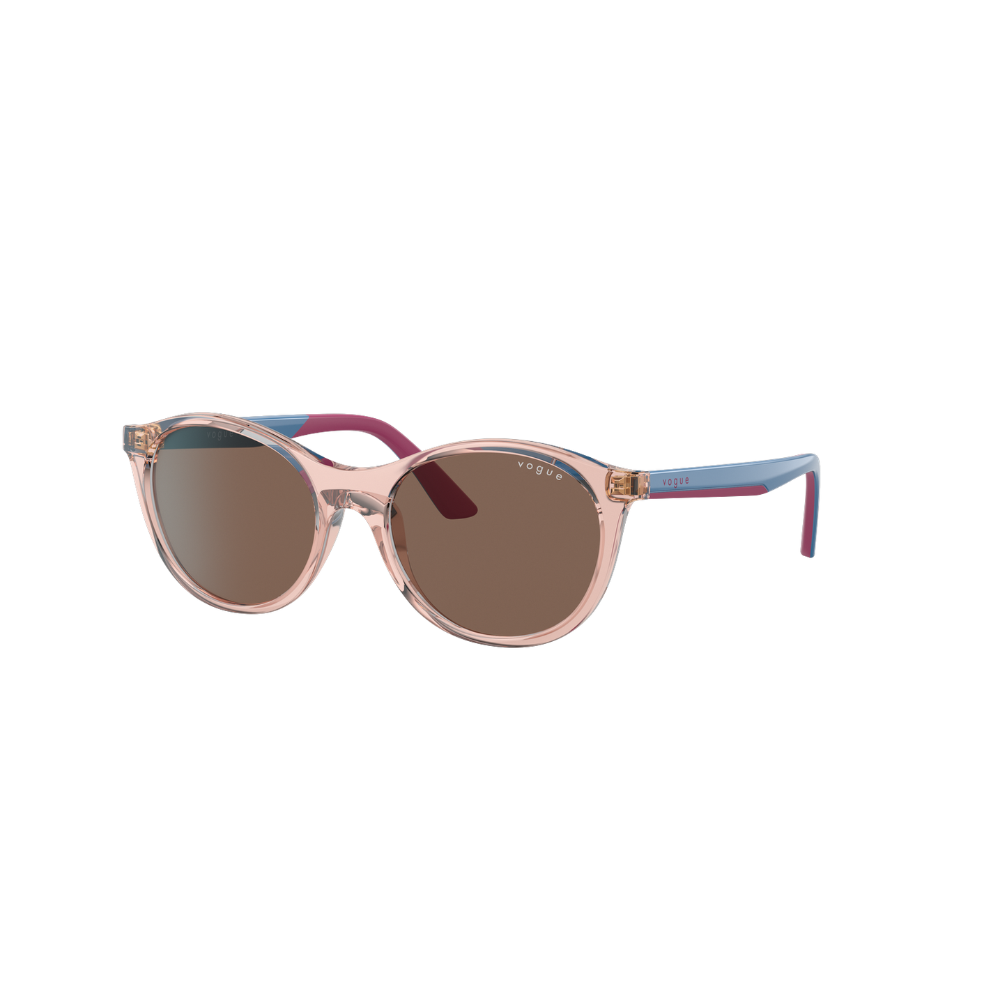 Vogue Junior 2015 SOLE 286473