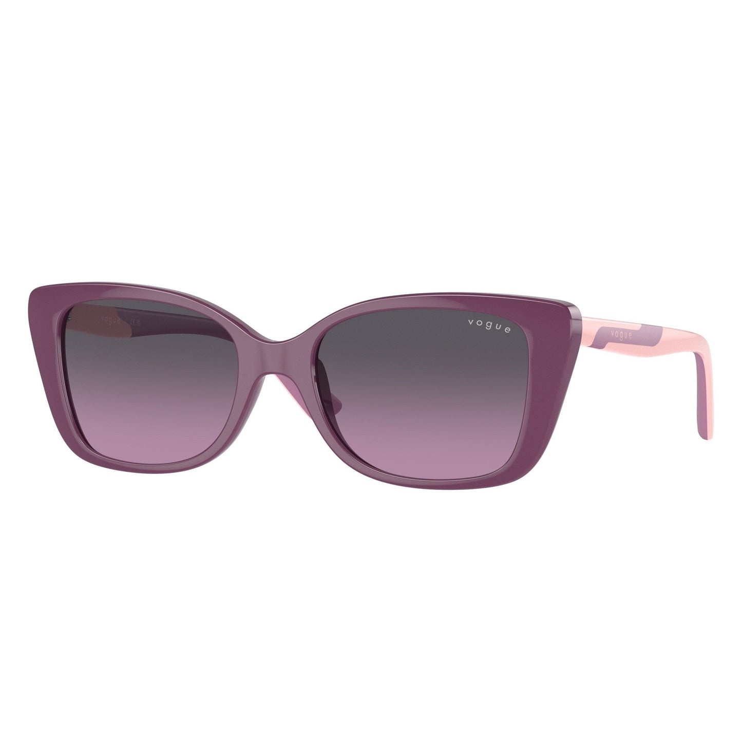 Vogue Junior 2022 SOLE 31304Q