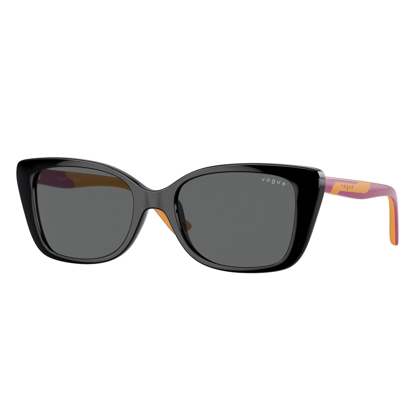 Vogue Junior 2022 SOLE W44/87