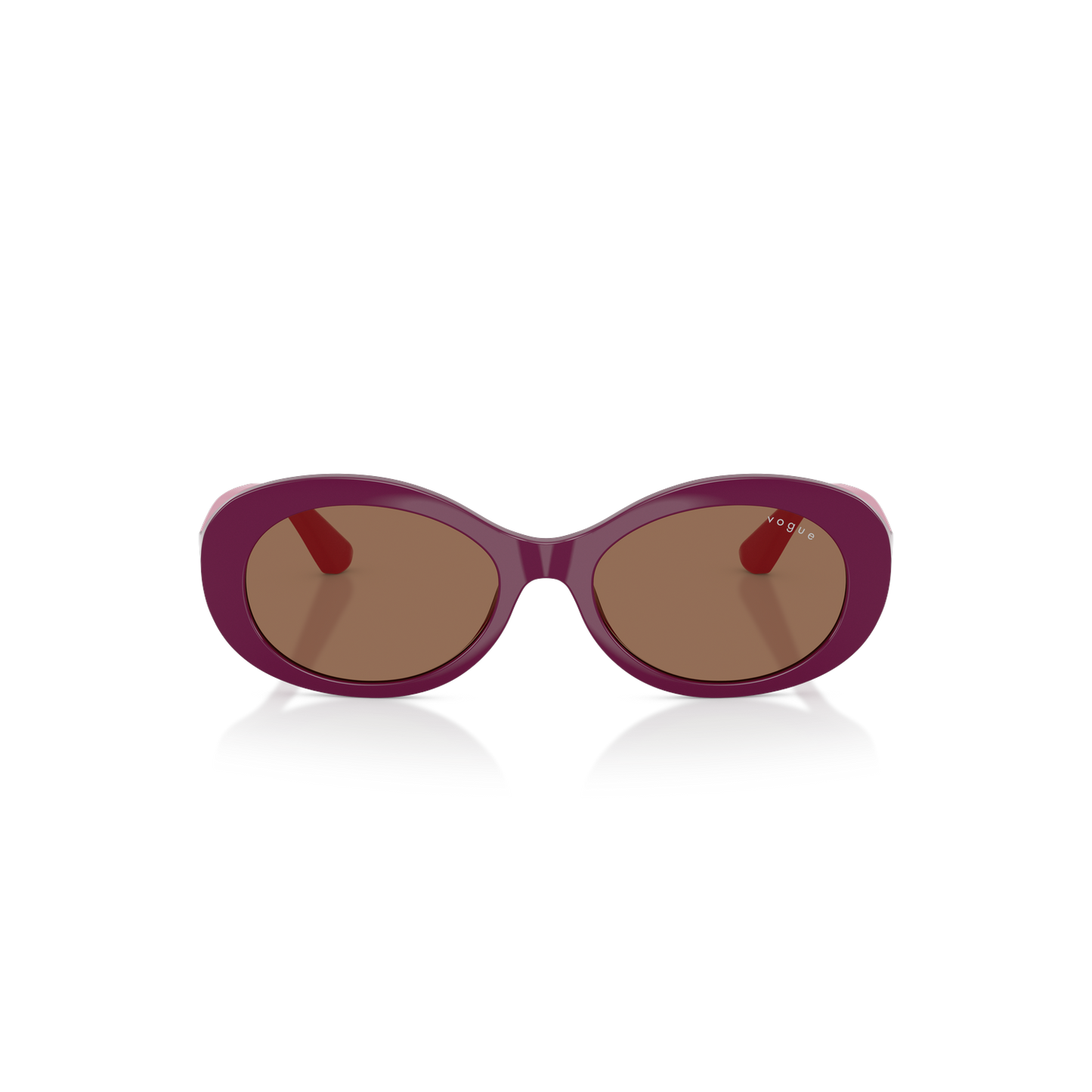 Vogue Junior 2032 SOLE | Occhiali da sole unisex