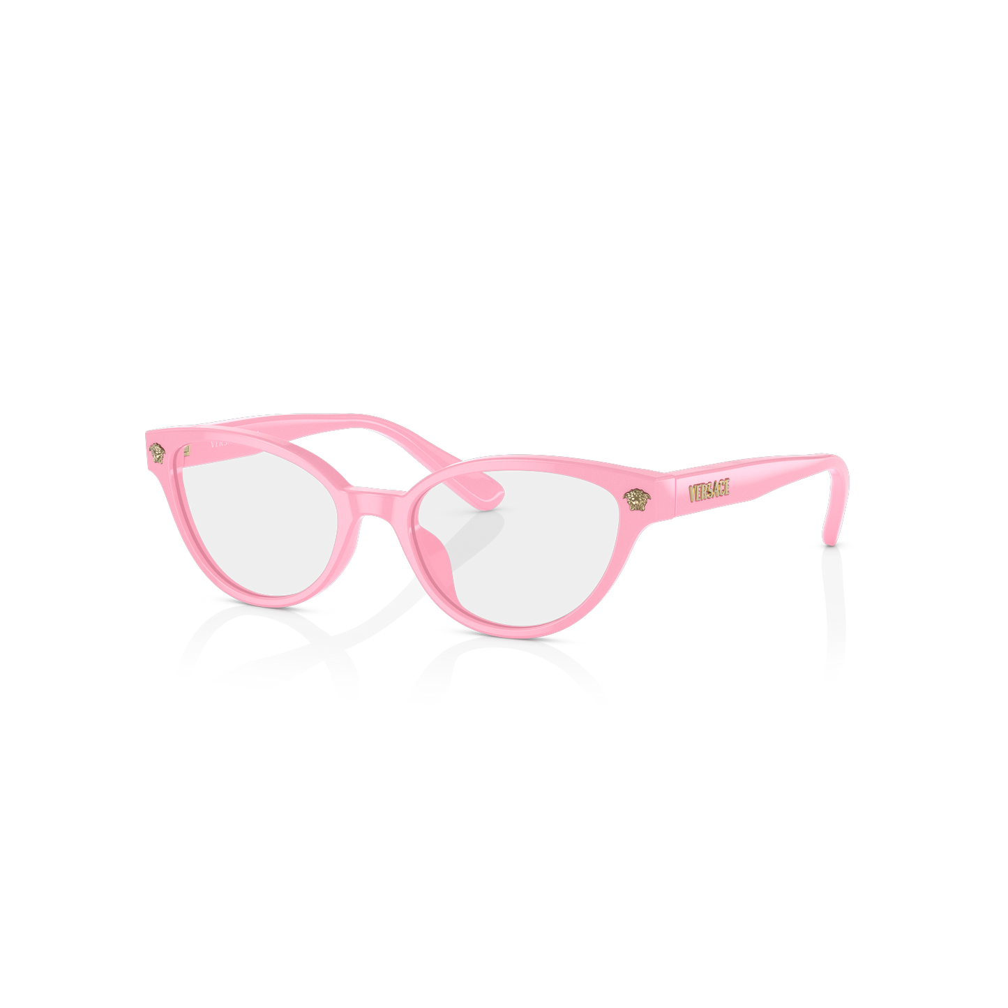 Versace Kids 3322U VISTA 5376