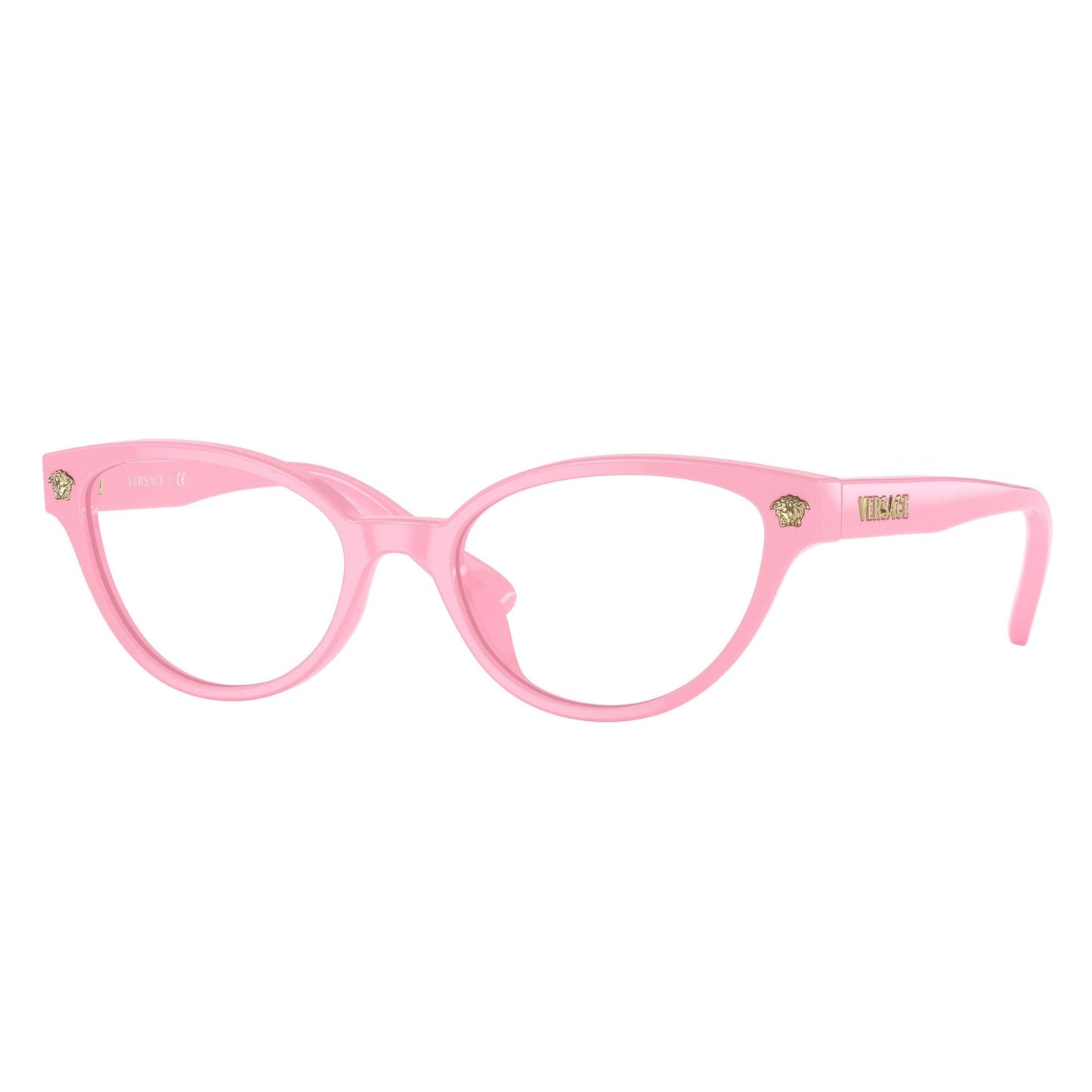 Versace Kids 3322U VISTA 5376