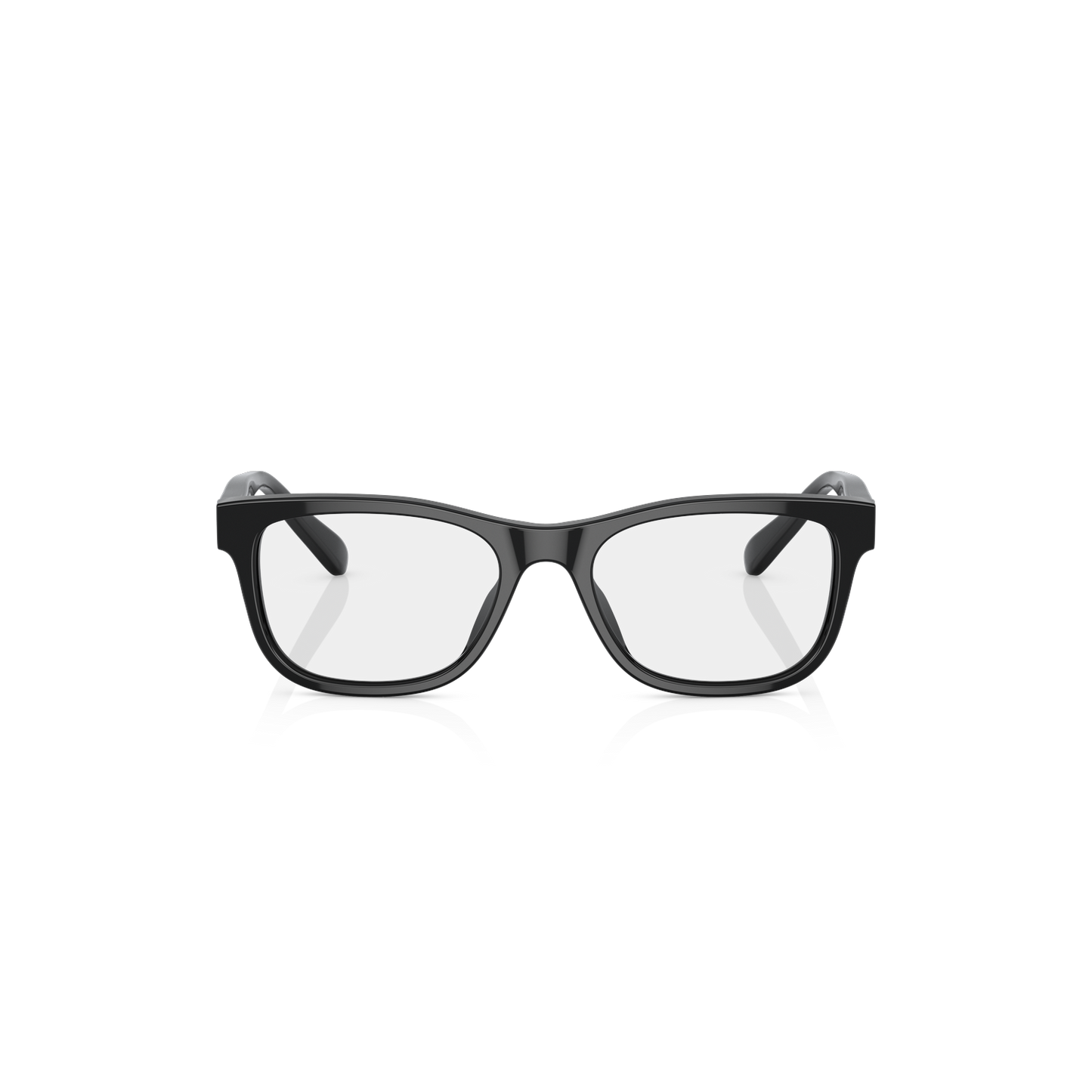 Versace Kids 3325U VISTA | Occhiali da vista unisex