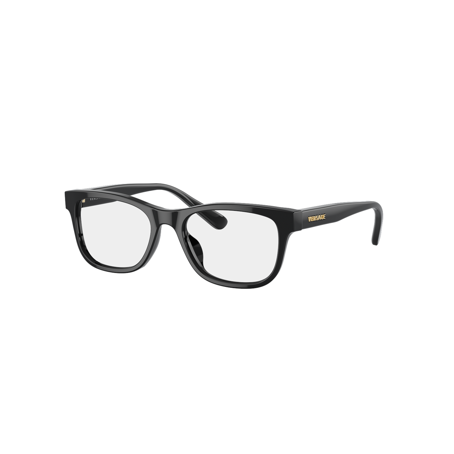 Versace Kids 3325U VISTA GB1