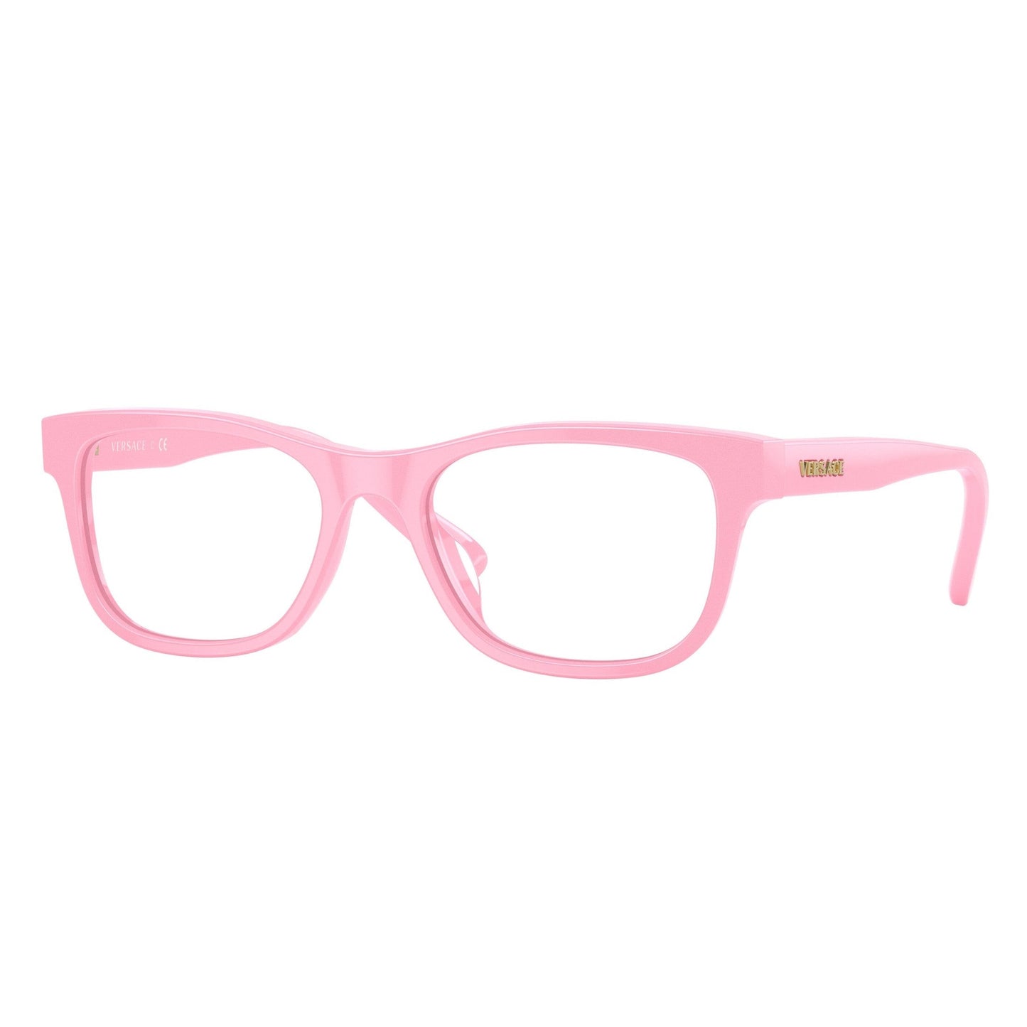 Versace Kids 3325U VISTA GB1