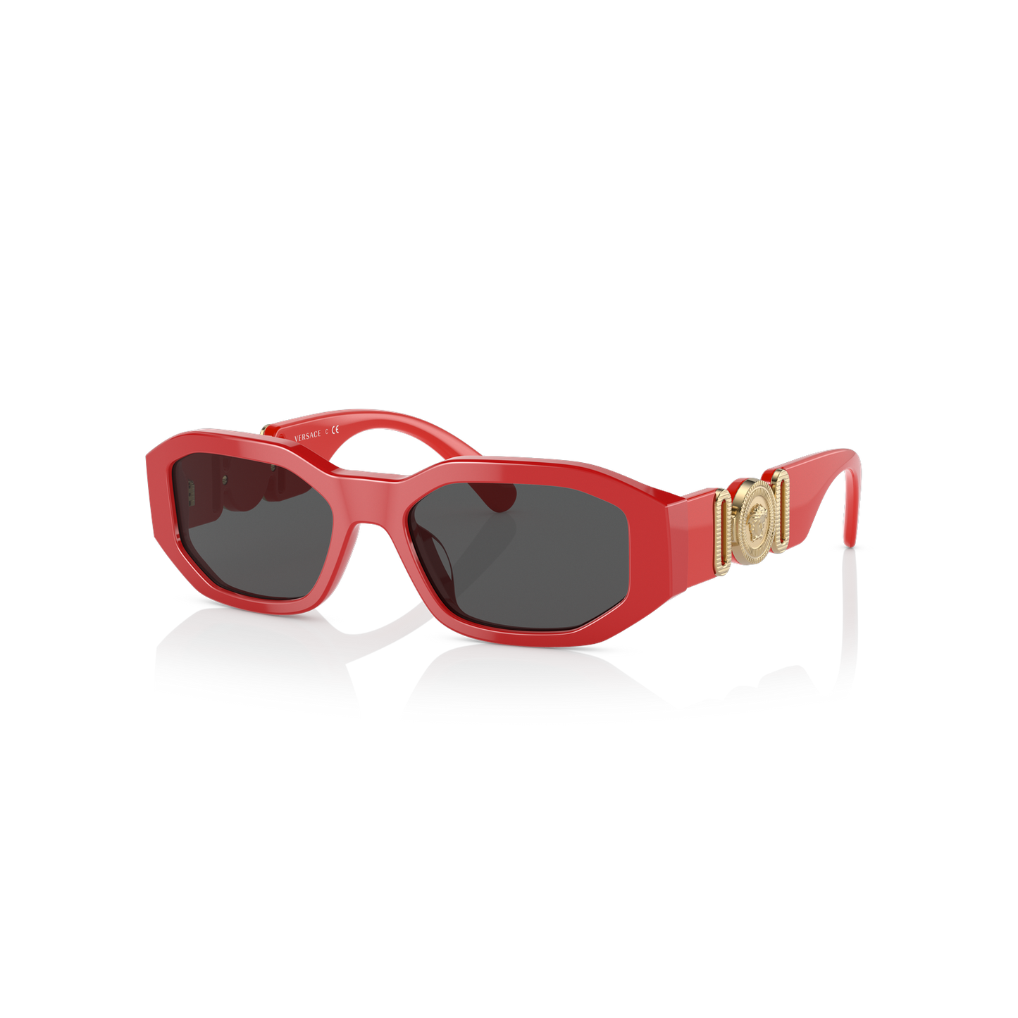 Versace Kids 4429U SOLE 506587