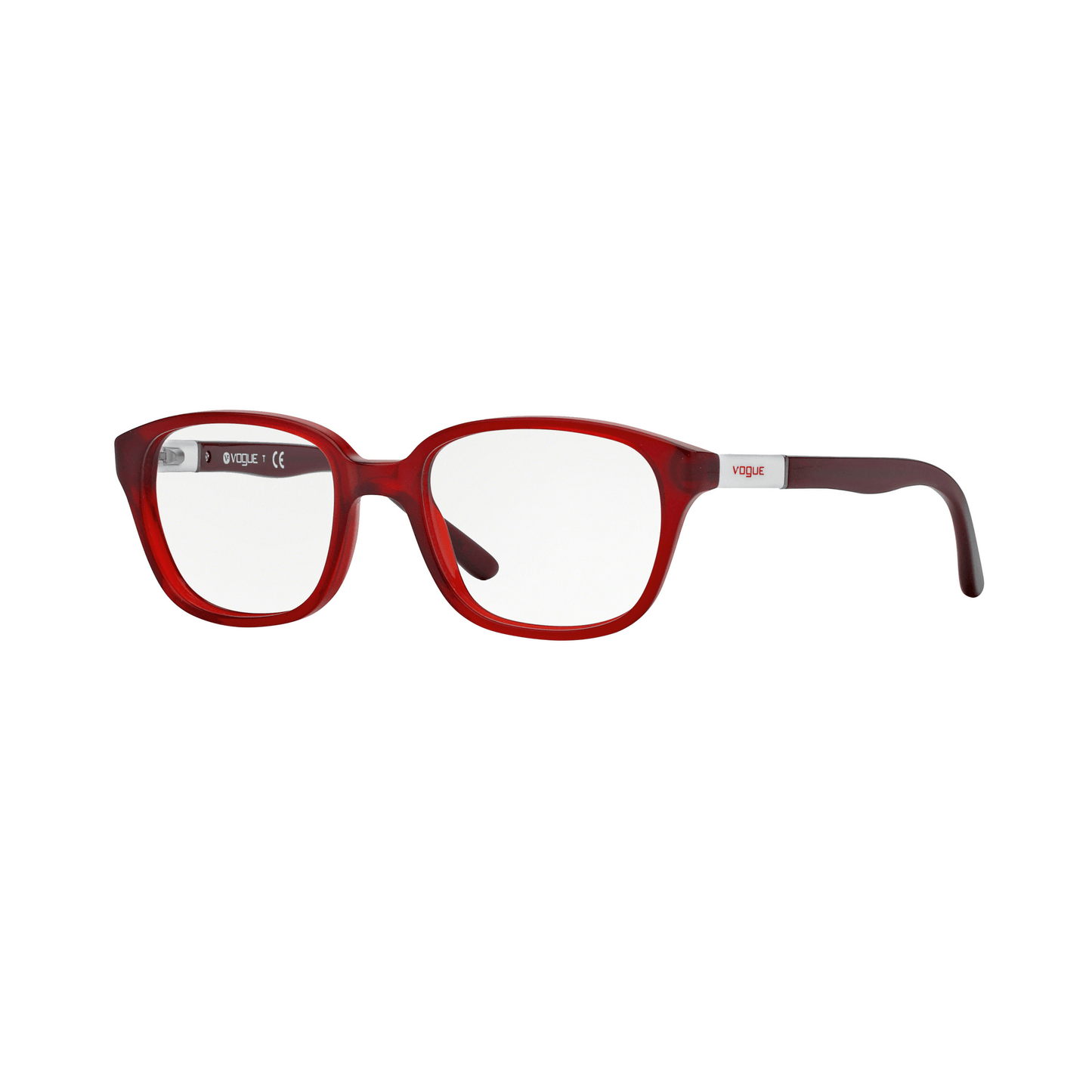 2810 VISTA 1947 VO 5