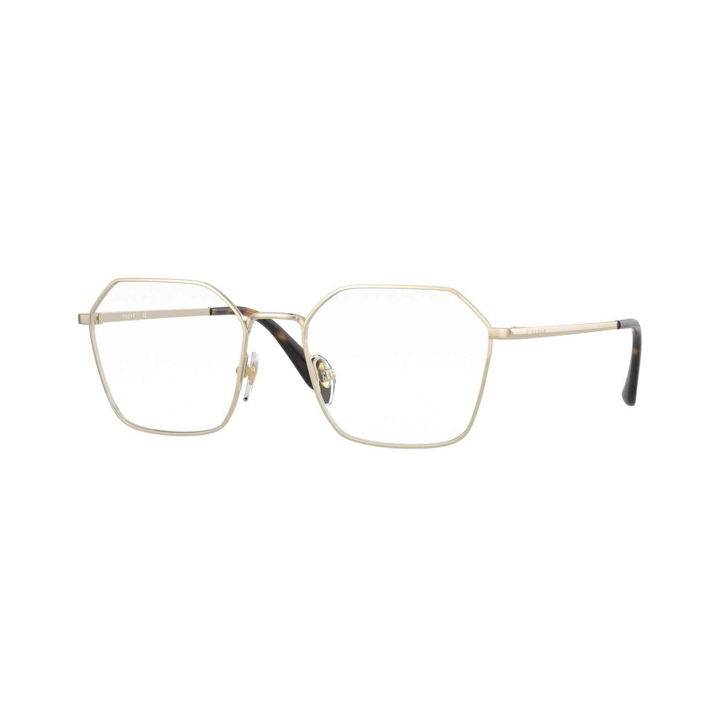 Vogue Eyewear 4187 VISTA