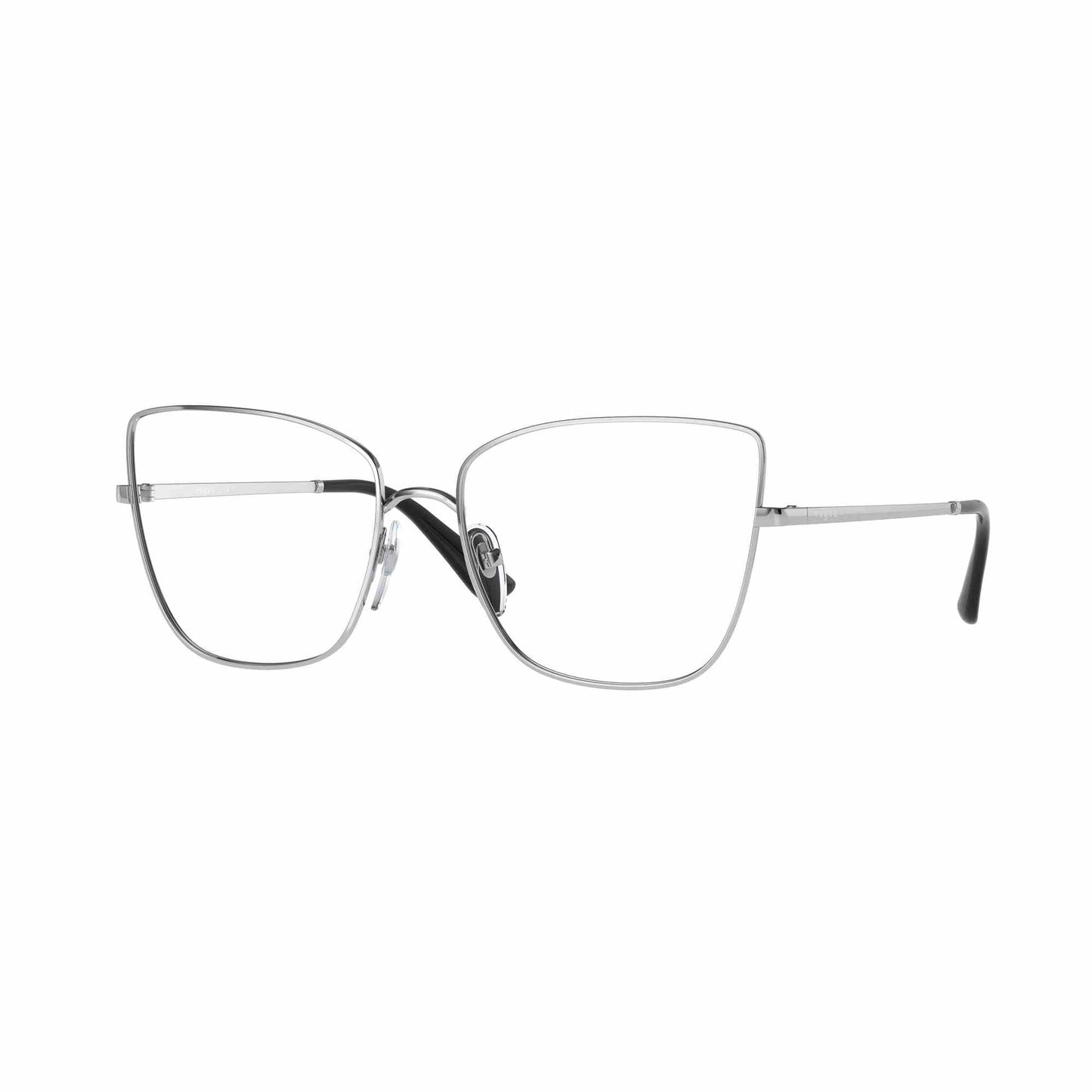 Vogue Eyewear 4225 VISTA