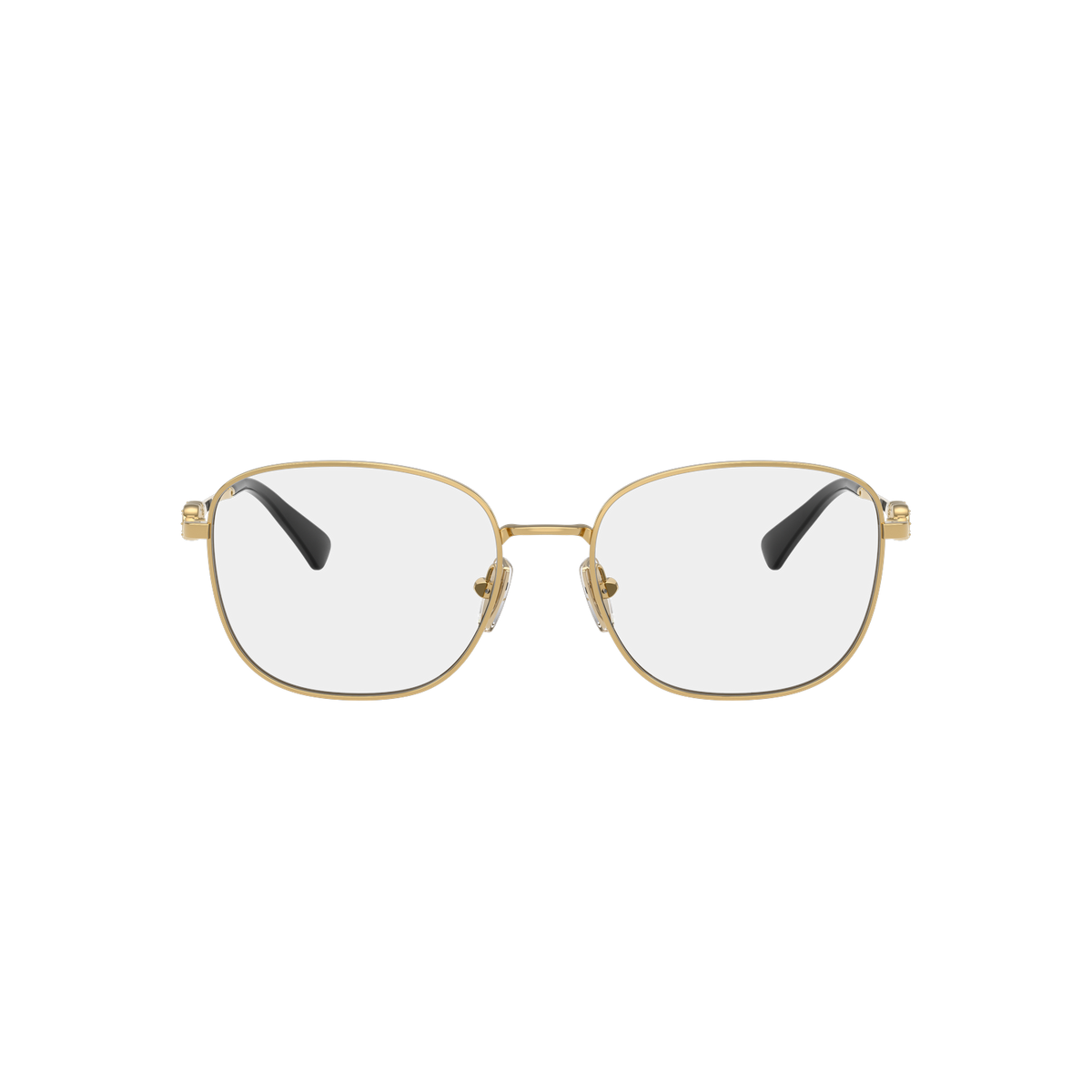 Vogue 4319B | Occhiali da vista donna