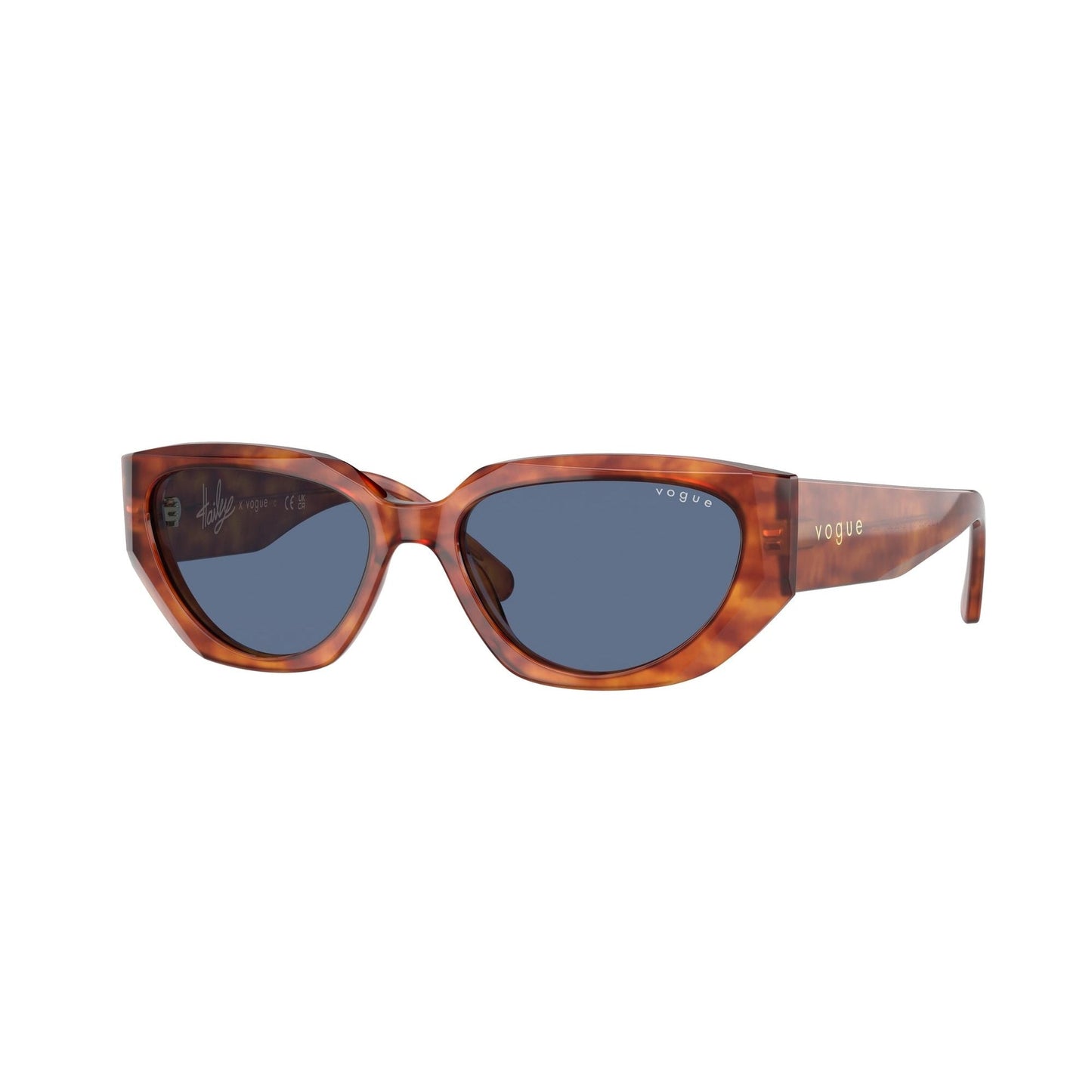 Vogue Eyewear 5438S SOLE