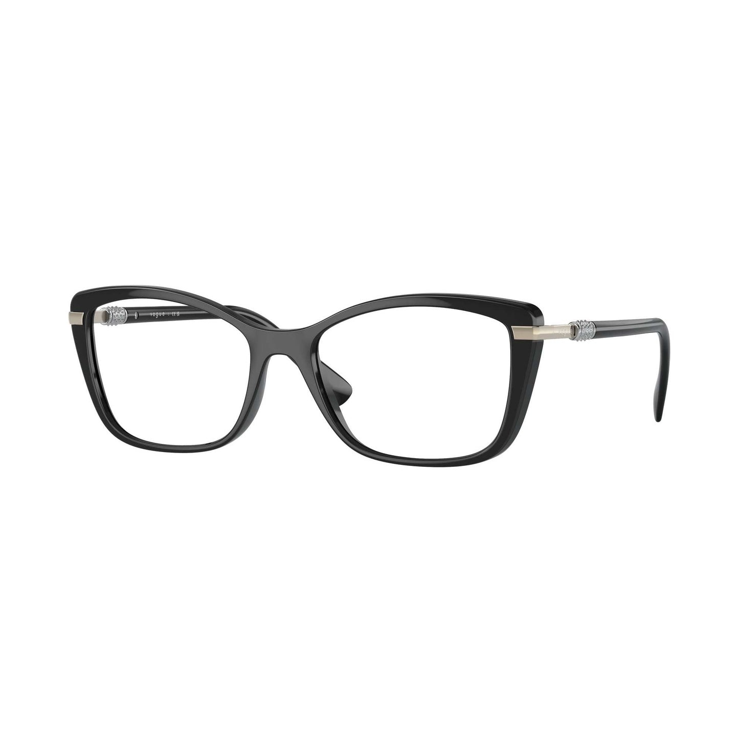 Vogue Eyewear 5487B VISTA