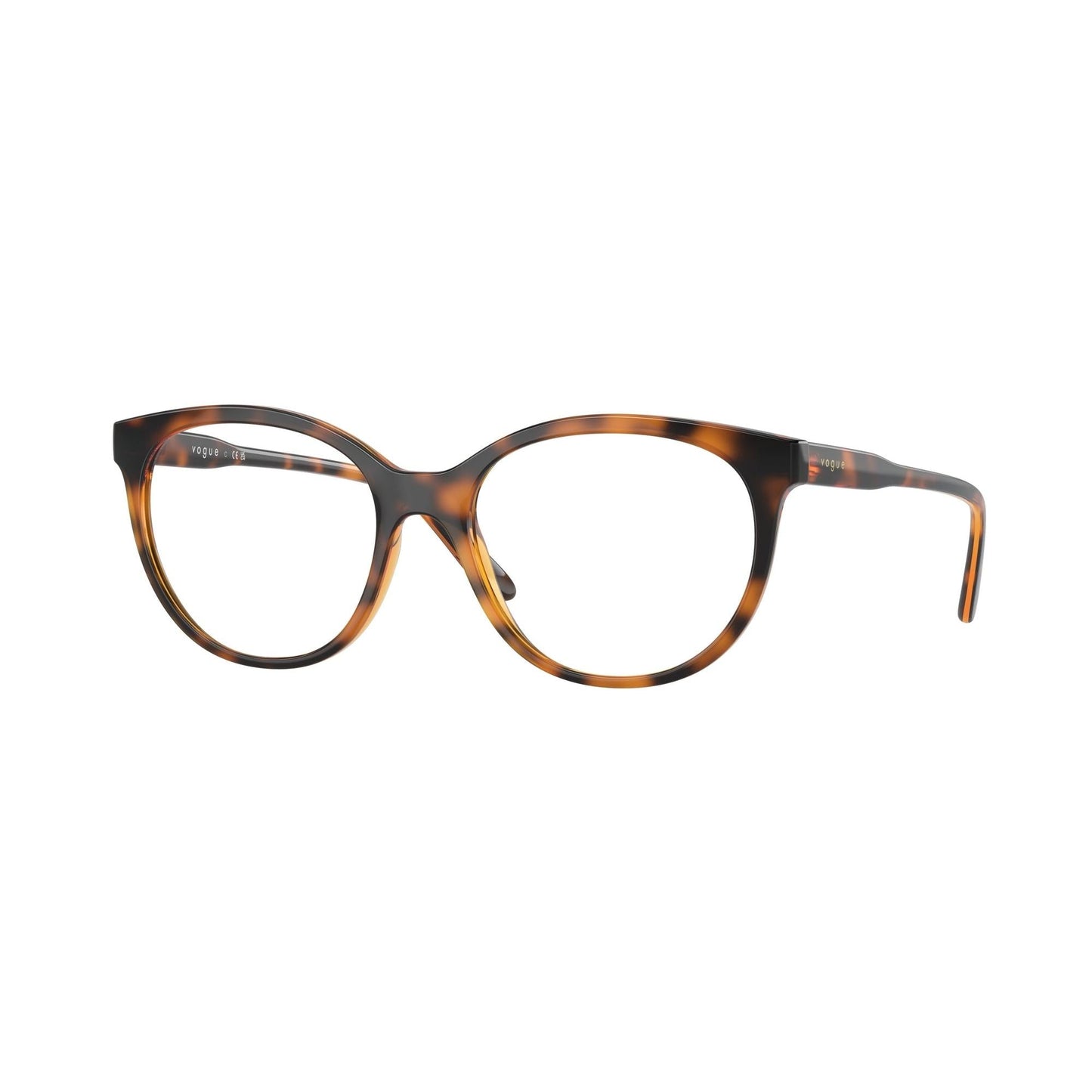 Vogue Eyewear 5552 VISTA