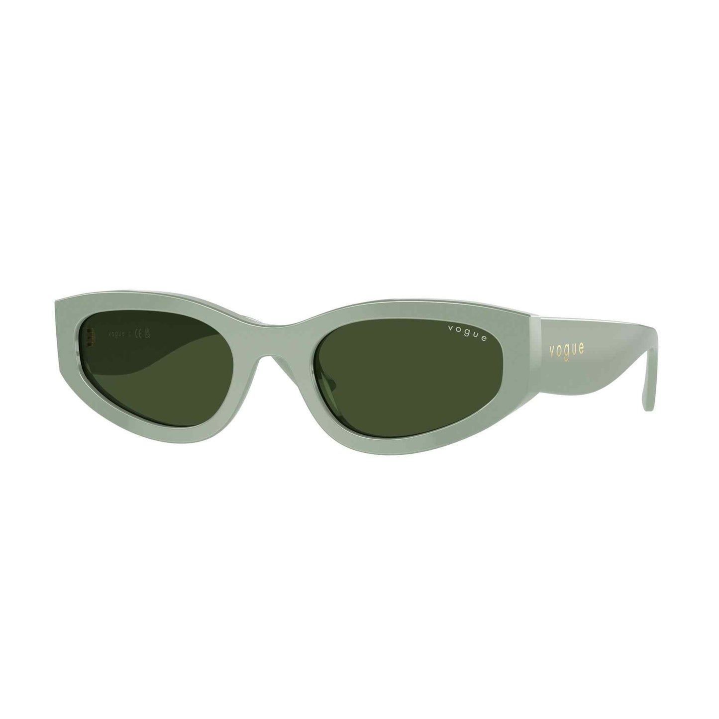 Vogue Eyewear 5585S SOLE