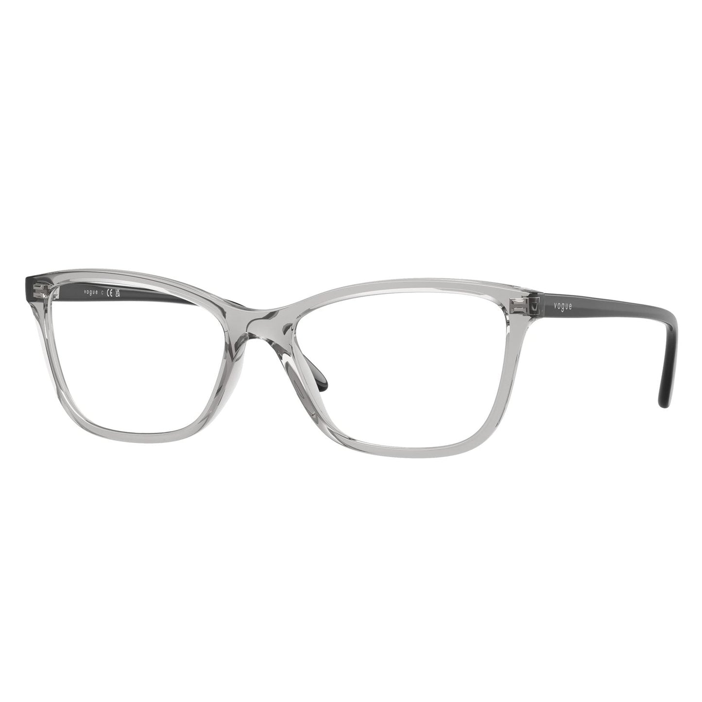 5603 VISTA / W44 W44