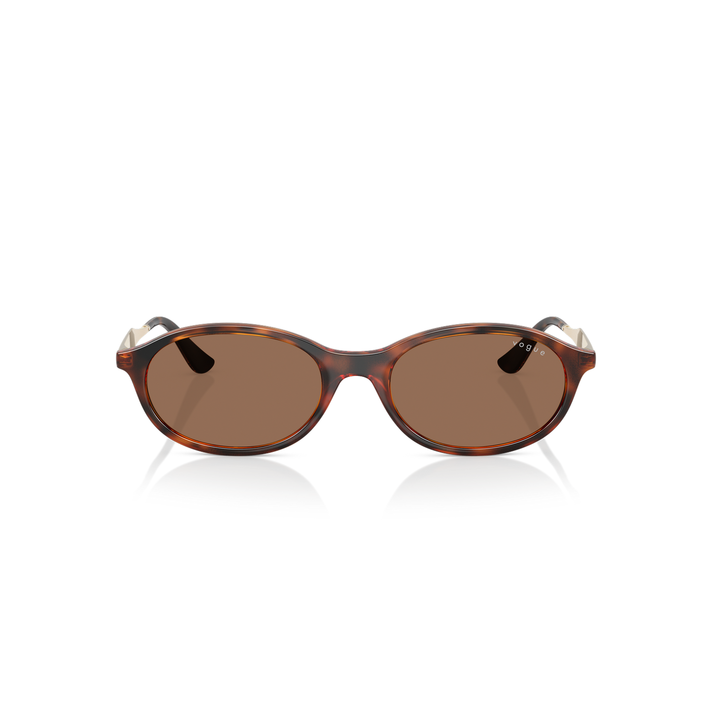 Vogue 5625S SOLE | Occhiali da sole unisex