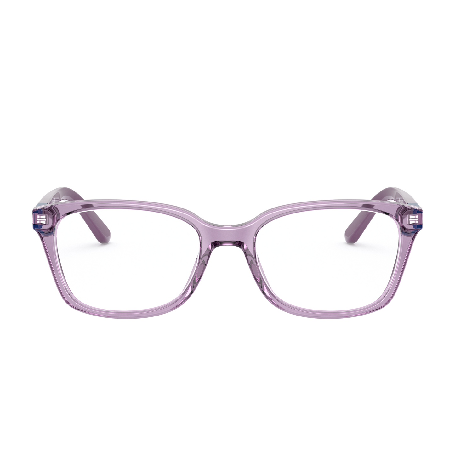 Vogue Junior Vista 2001 VISTA