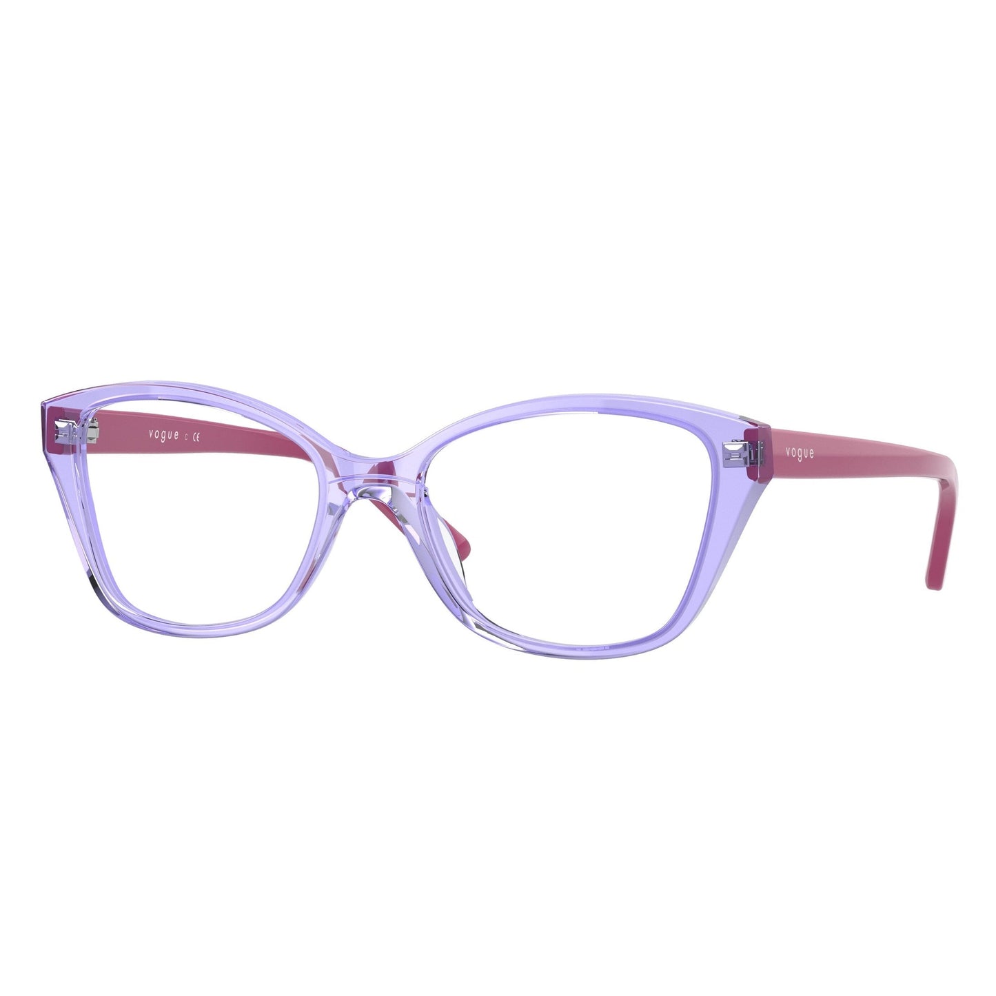 Vogue Junior Vista 2010 VISTA W827