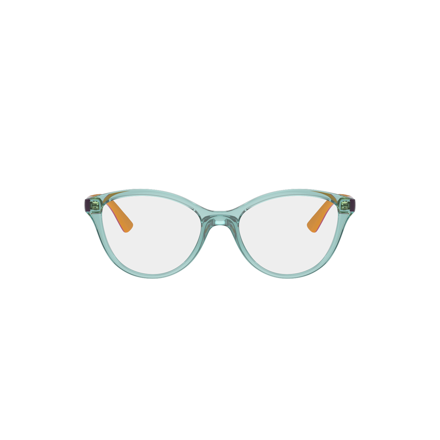 Vogue Junior Vista 2019 VISTA | Occhiali da vista unisex