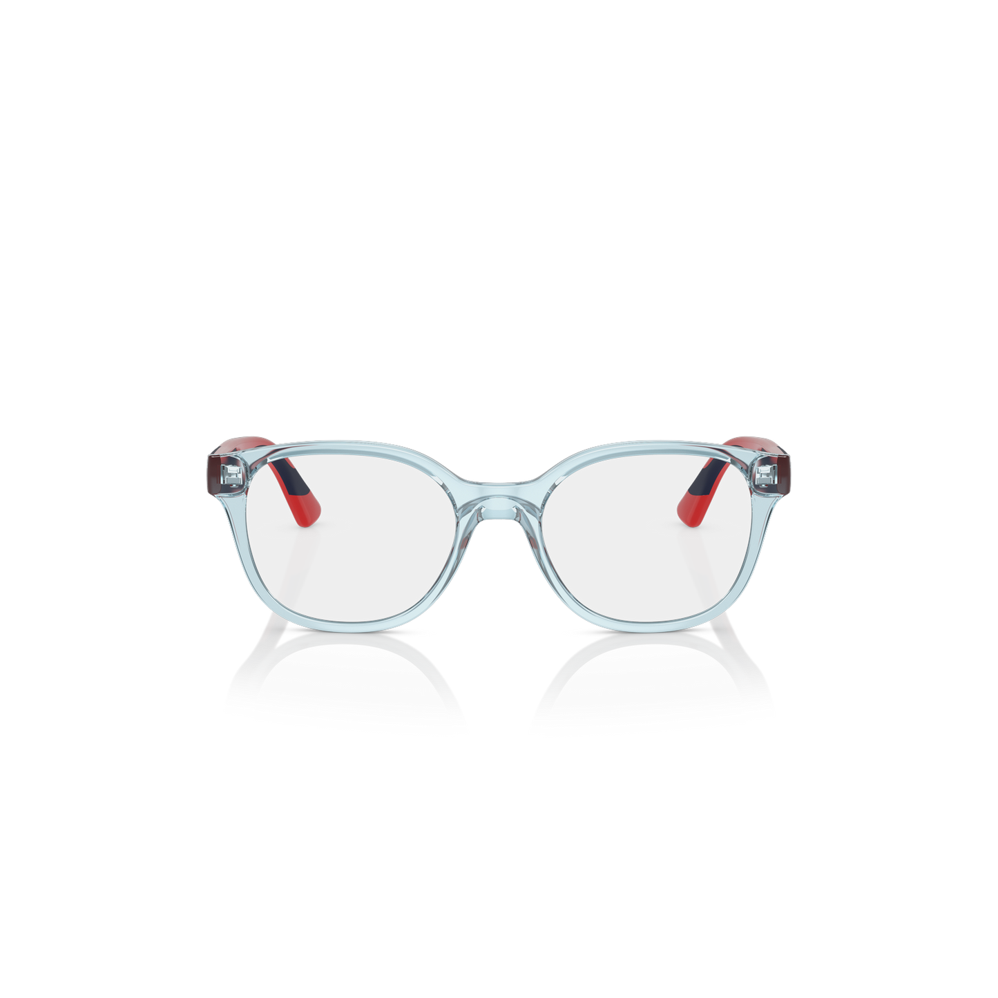 Vogue Junior Vista 2020 VISTA | Occhiali da vista unisex
