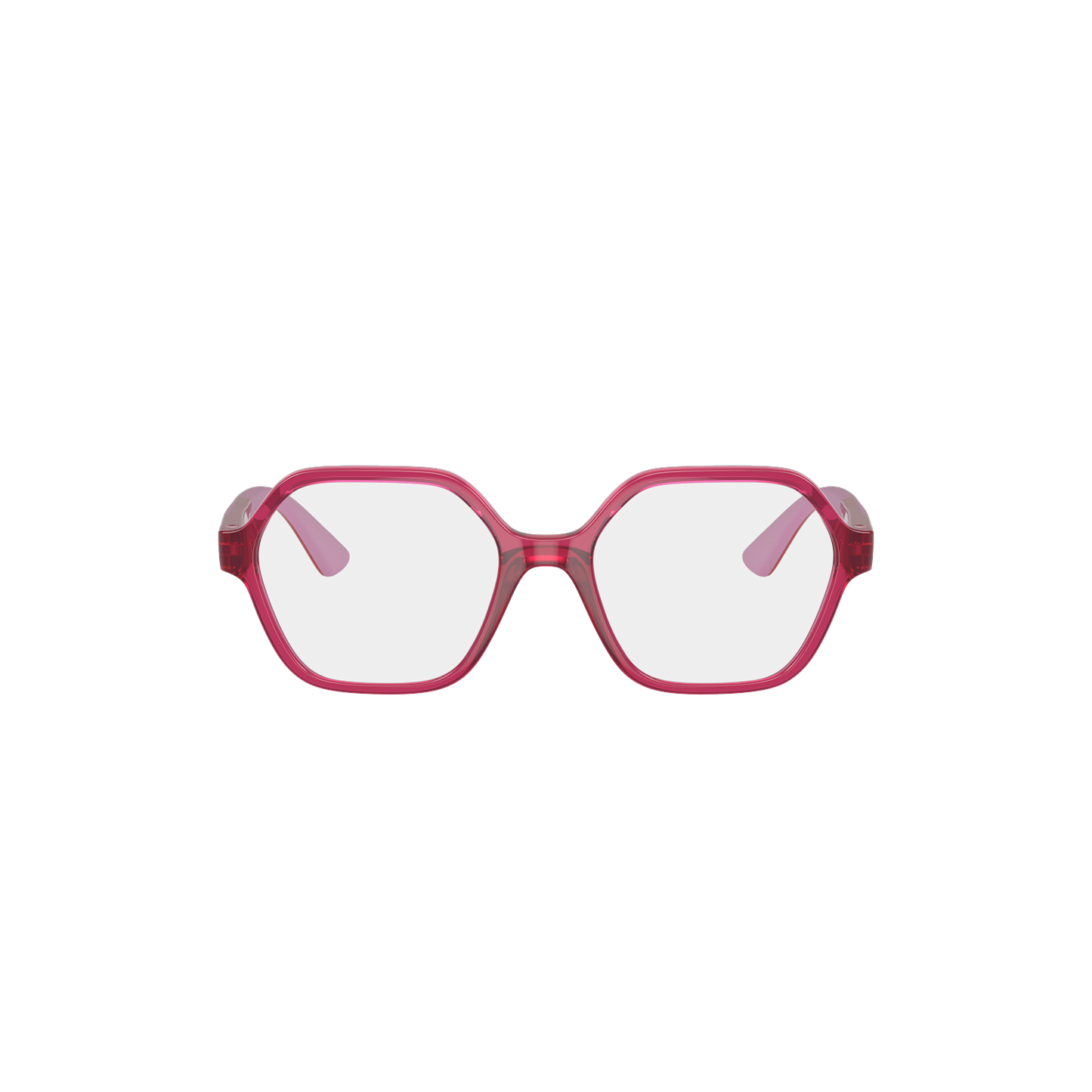 Vogue Junior Vista 2022 VISTA | Occhiali da vista unisex