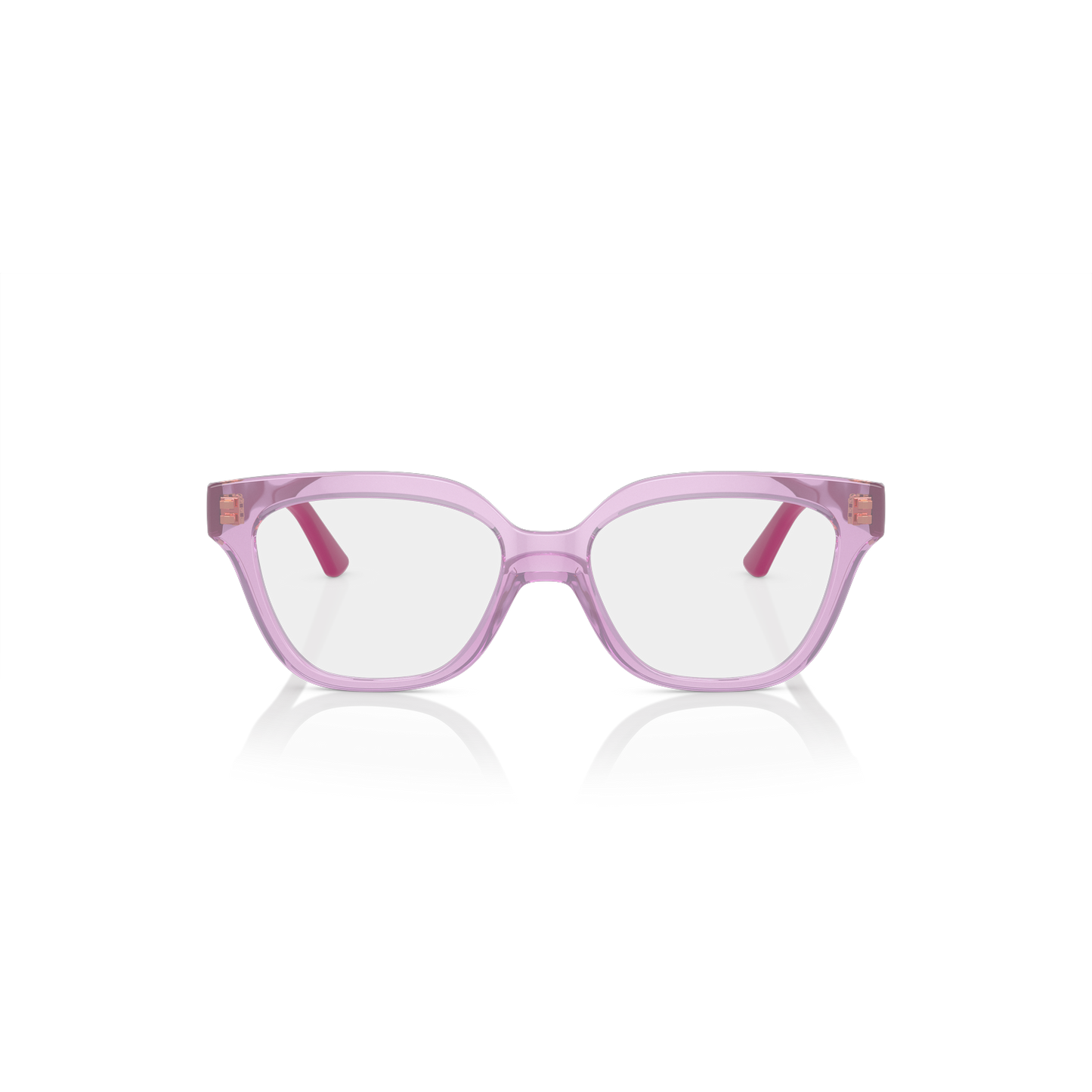 Vogue Junior Vista 2023 VISTA | Occhiali da vista unisex