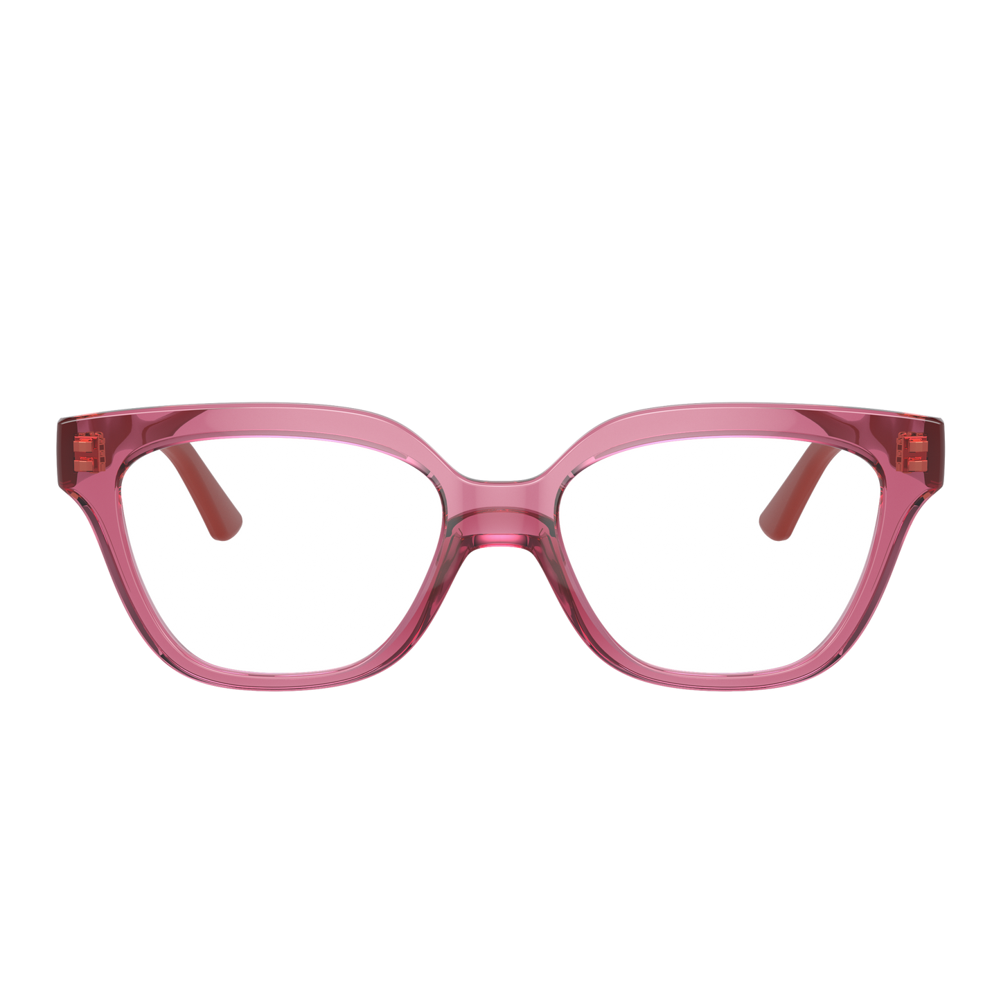 Vogue Junior Vista 2023 VISTA 3065