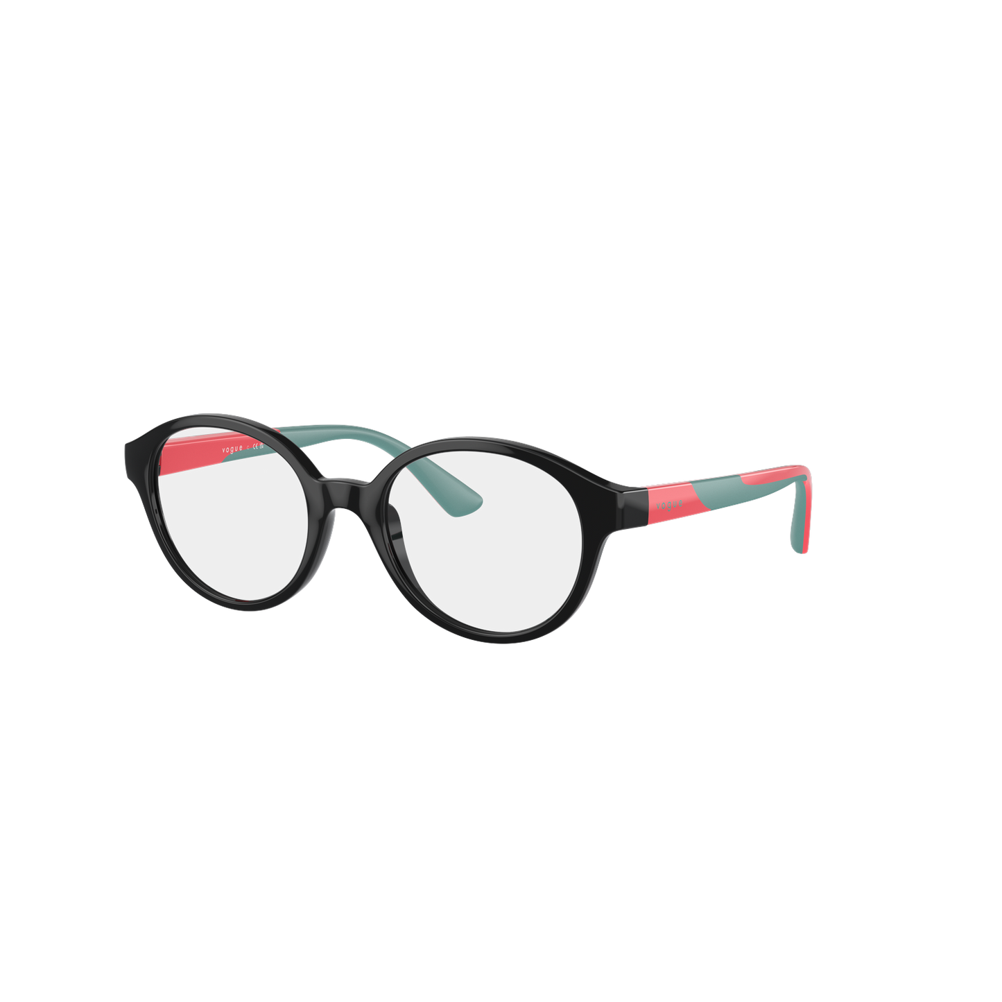 Vogue Junior Vista 2025 VISTA W44