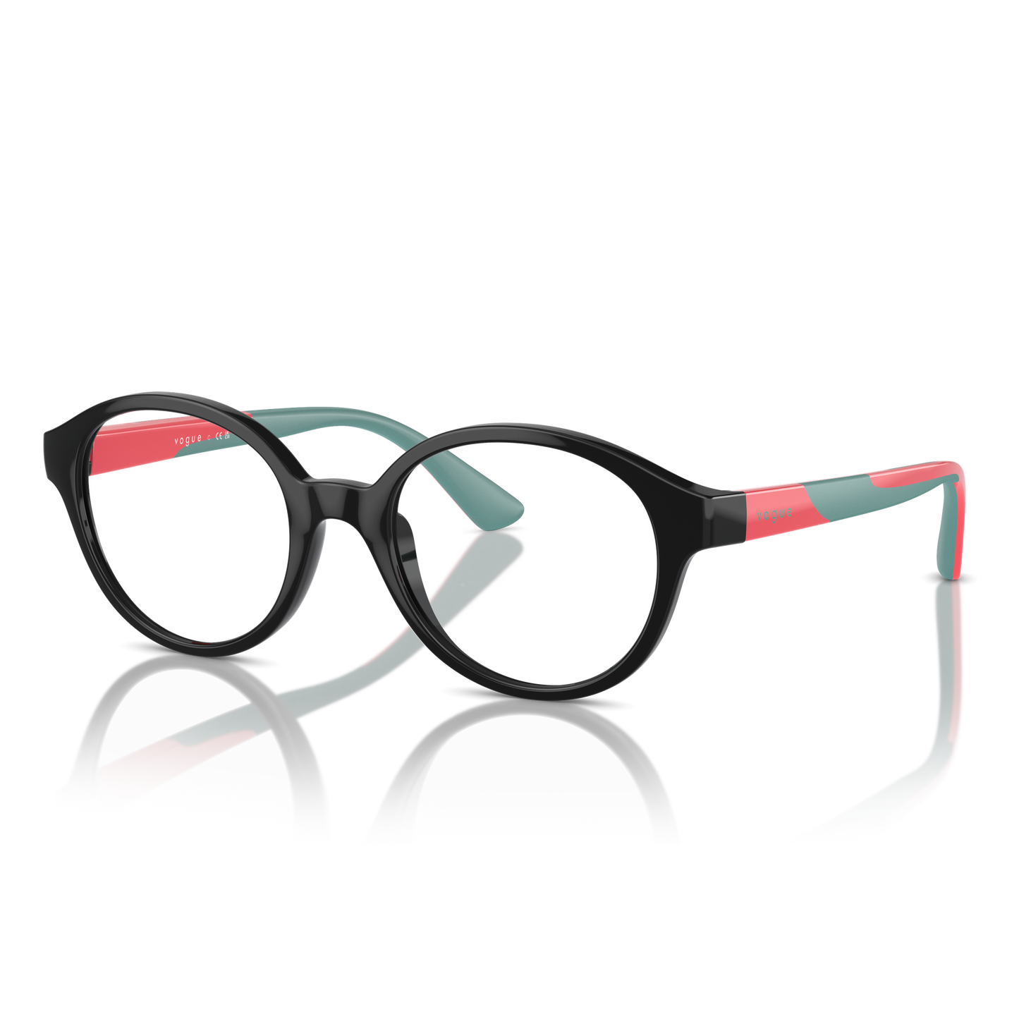 Vogue Junior Vista 2025 VISTA | Occhiali da vista unisex