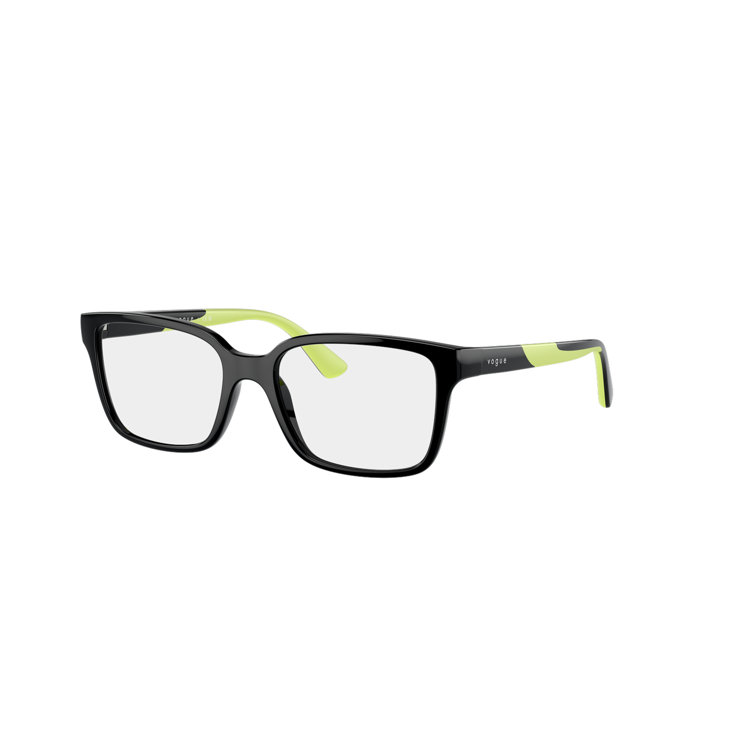 Vogue Junior Vista 2026 VISTA W44