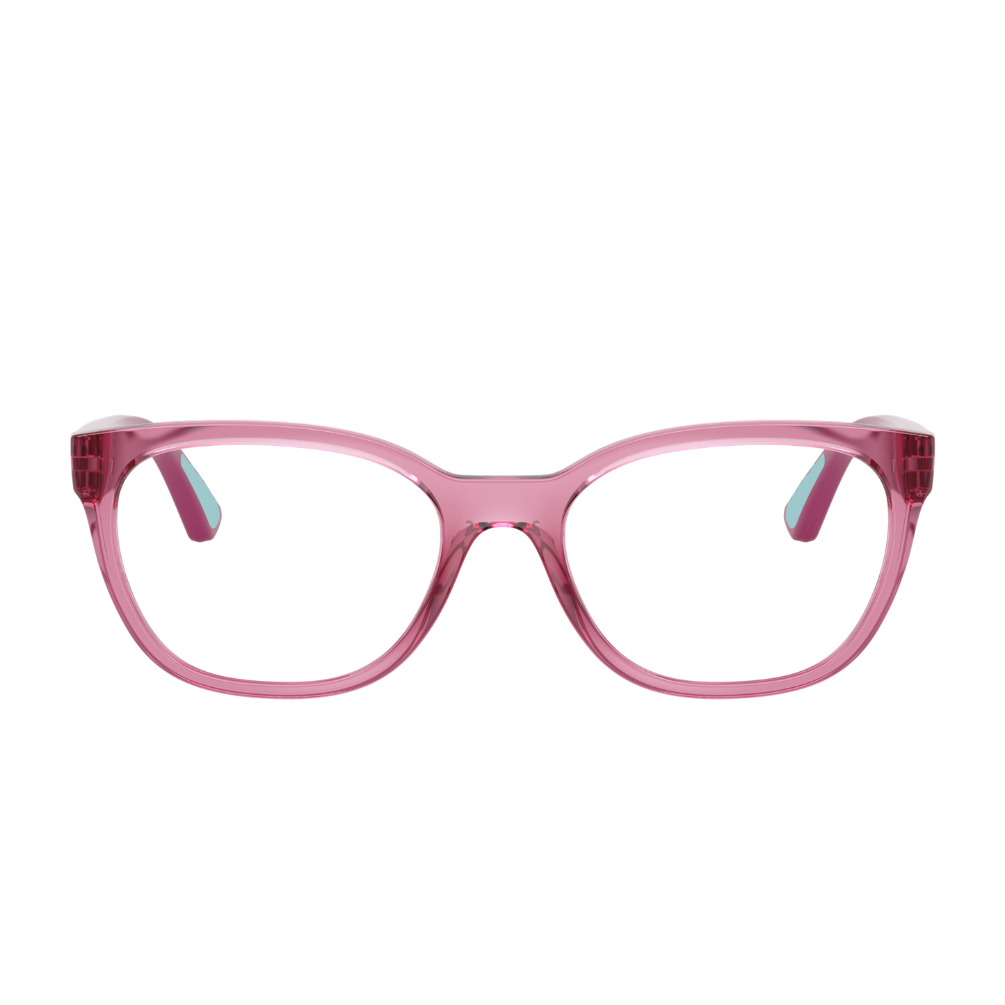 Vogue Junior Vista 2033 VISTA 2613