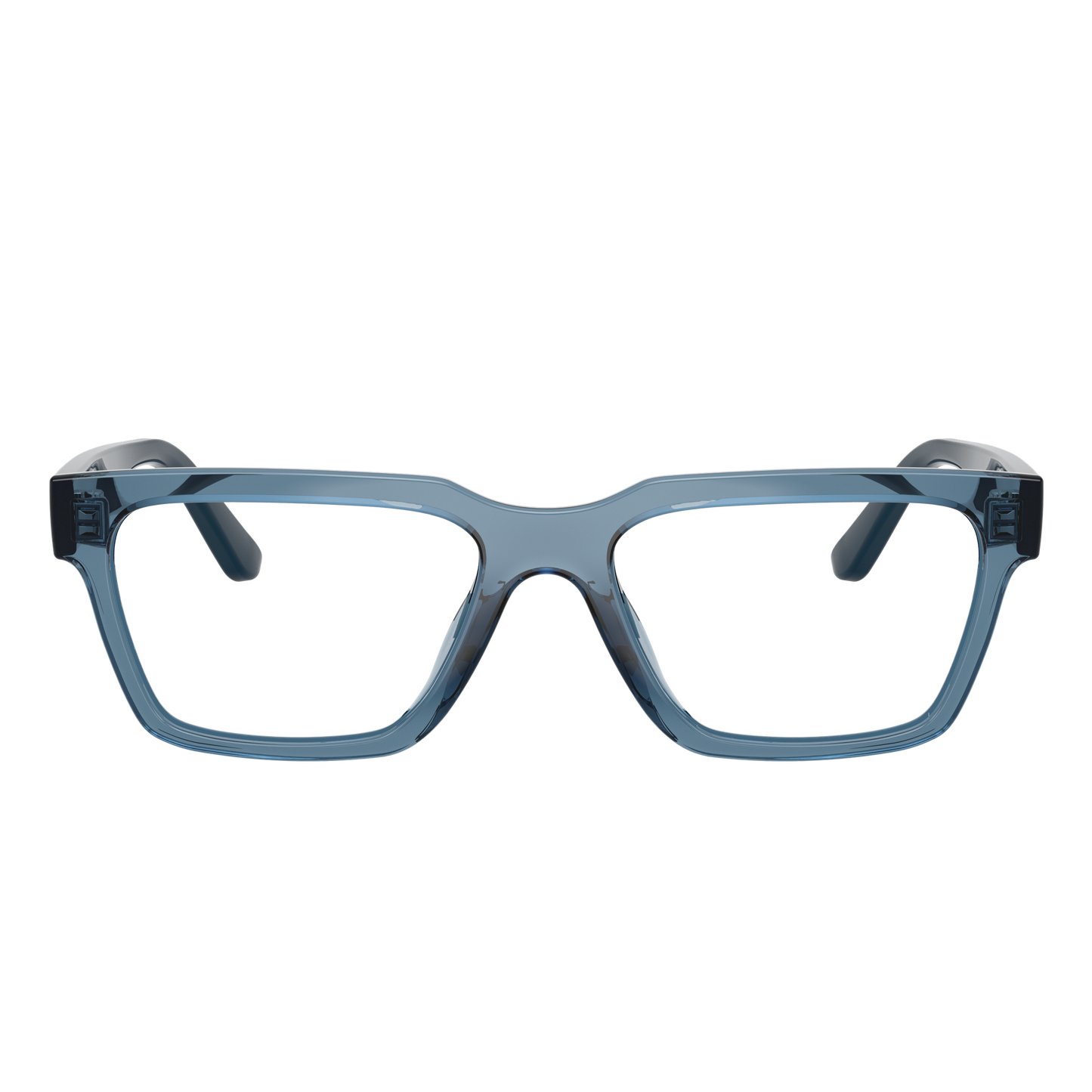 Vogue Junior Vista 2040 VISTA