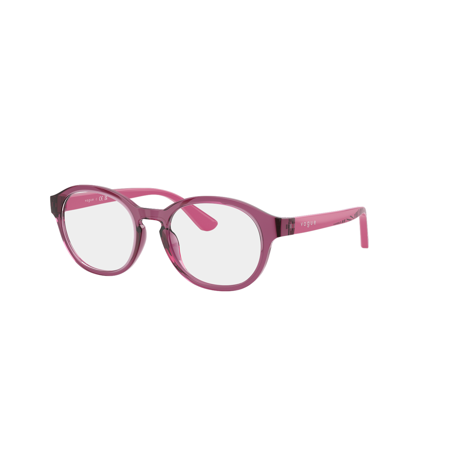 Vogue Junior Vista 2041 VISTA