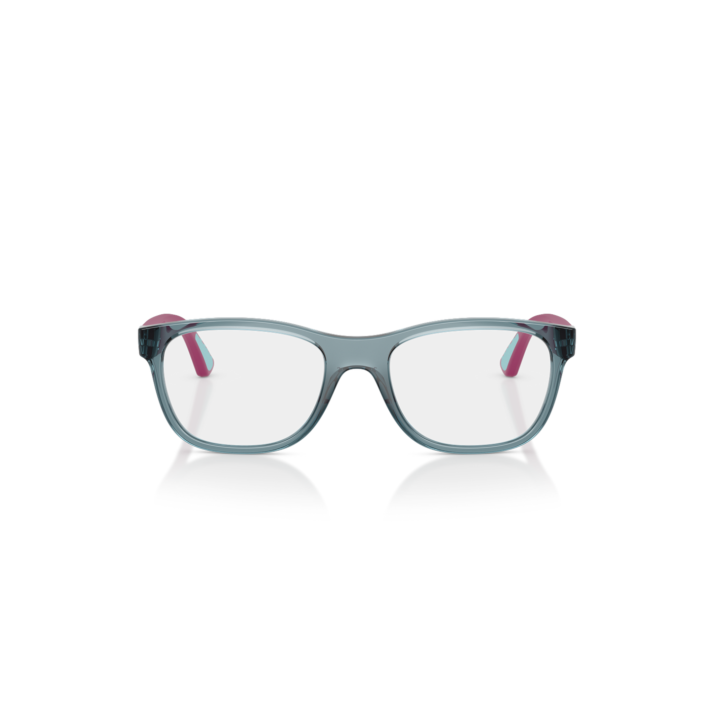 Vogue Junior Vista 2042 VISTA | Occhiali da vista unisex