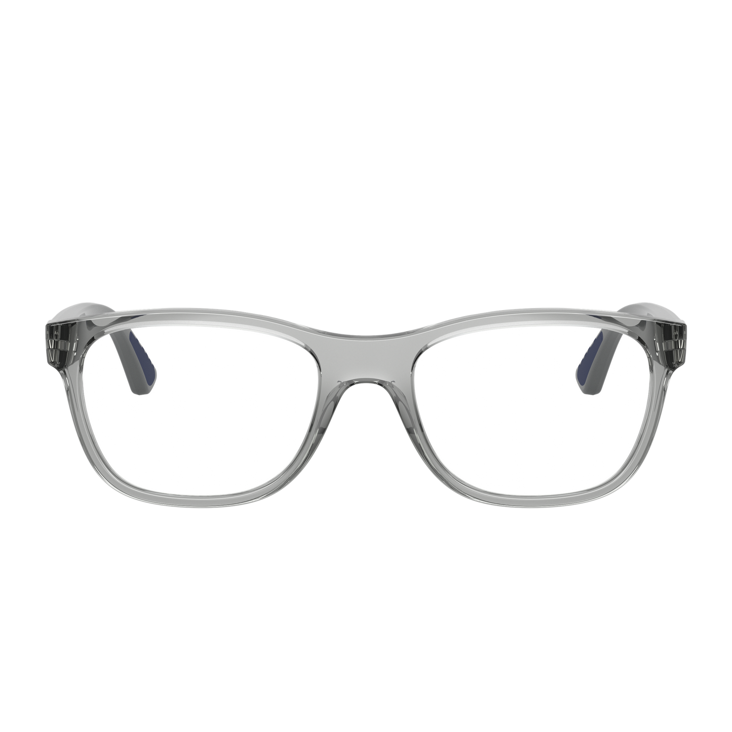 Vogue Junior Vista 2042 VISTA