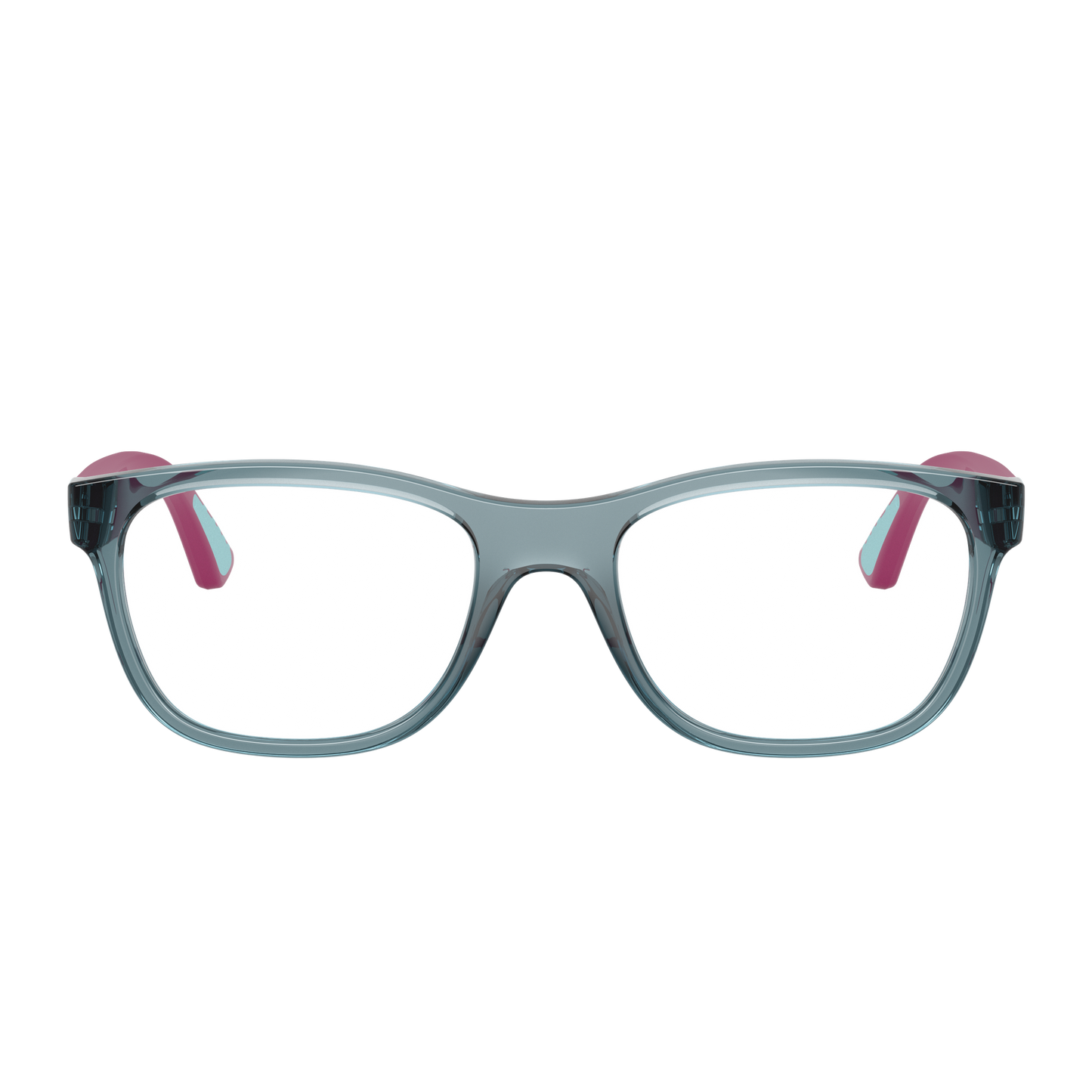 Vogue Junior Vista 2042 VISTA