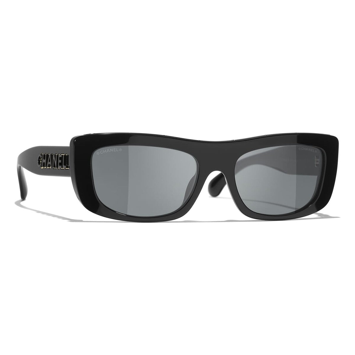 5559 SOLE C622S4