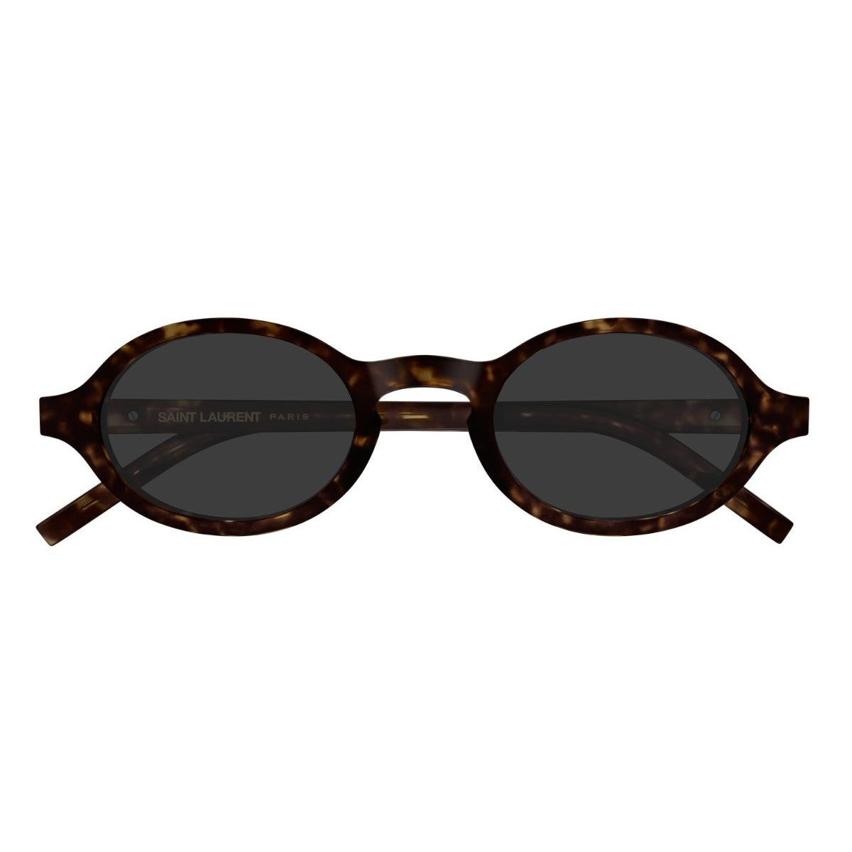 SL M161 002 laterale