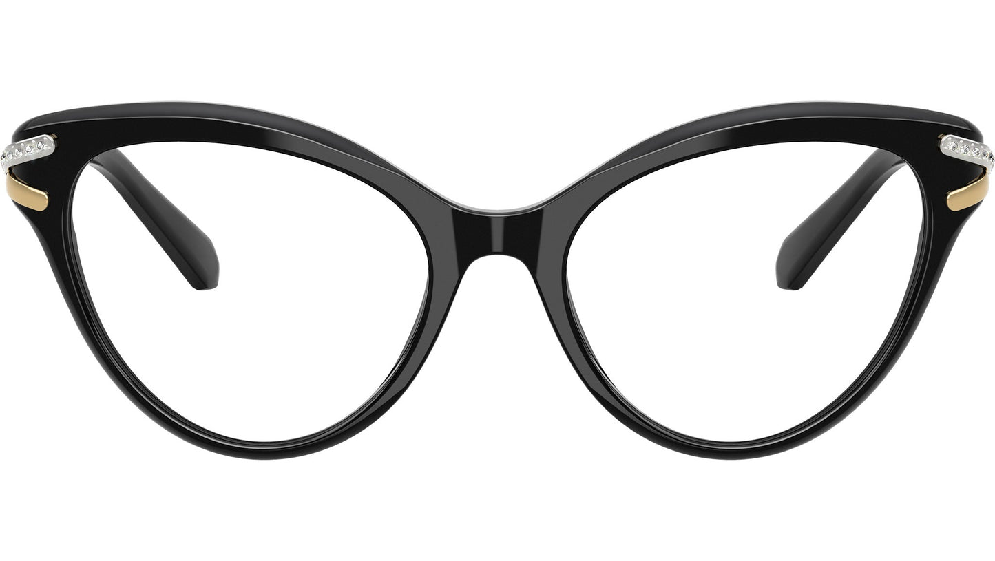 Swarovski 2030 VISTA | Occhiali da vista unisex