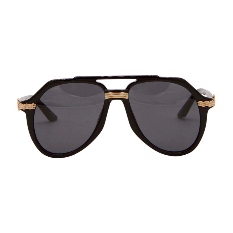 White House EW-023-01