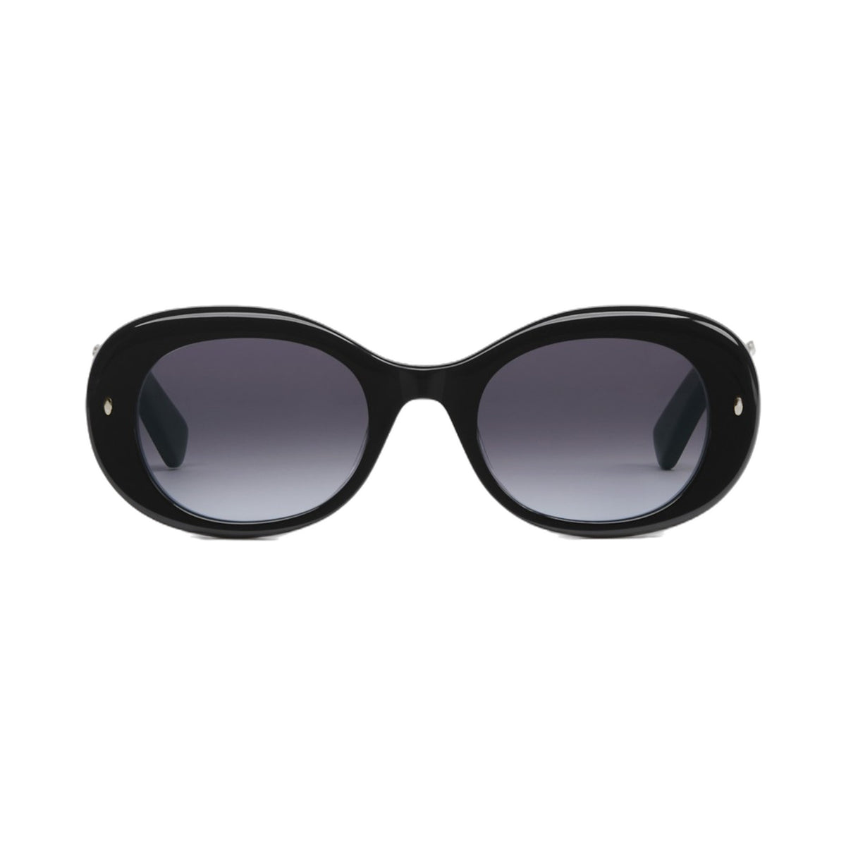 Dior Woman DIOR MEDAILLON R1I 10A1