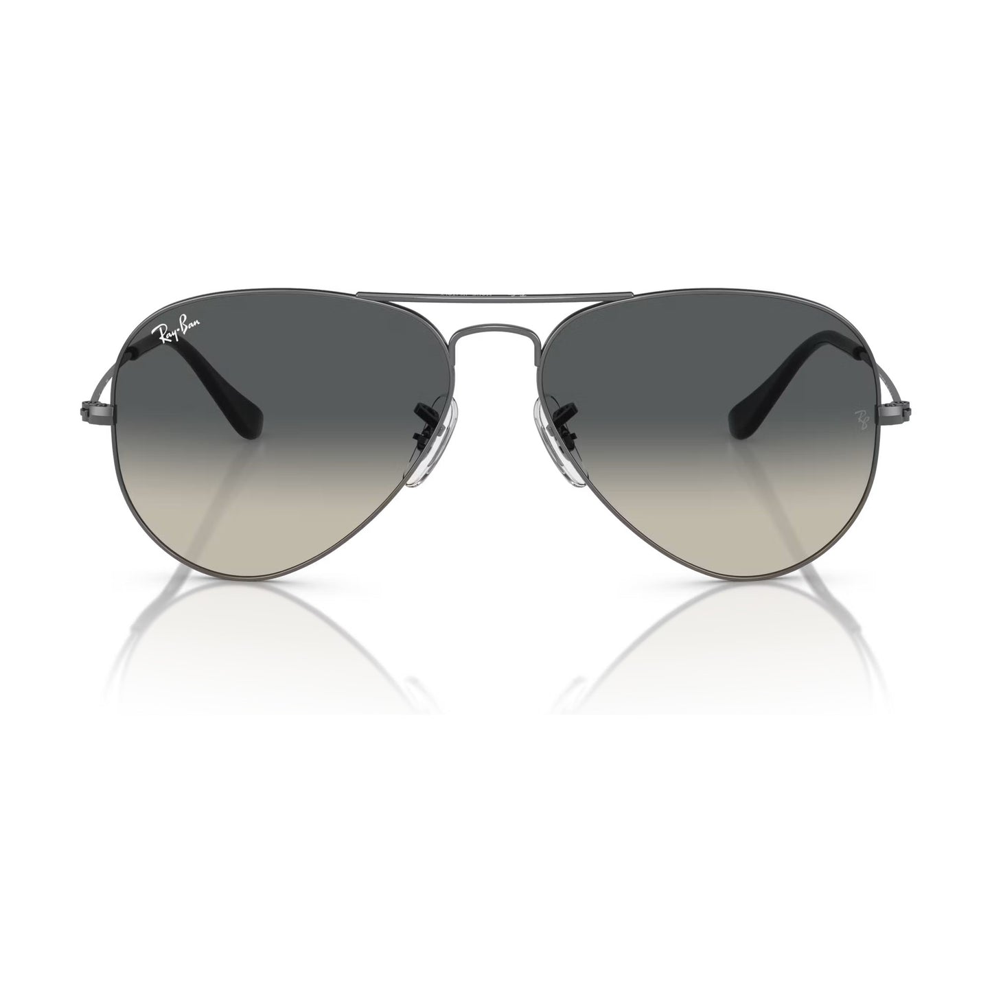 Ray-Ban 3025 SOLE | Occhiali da sole unisex