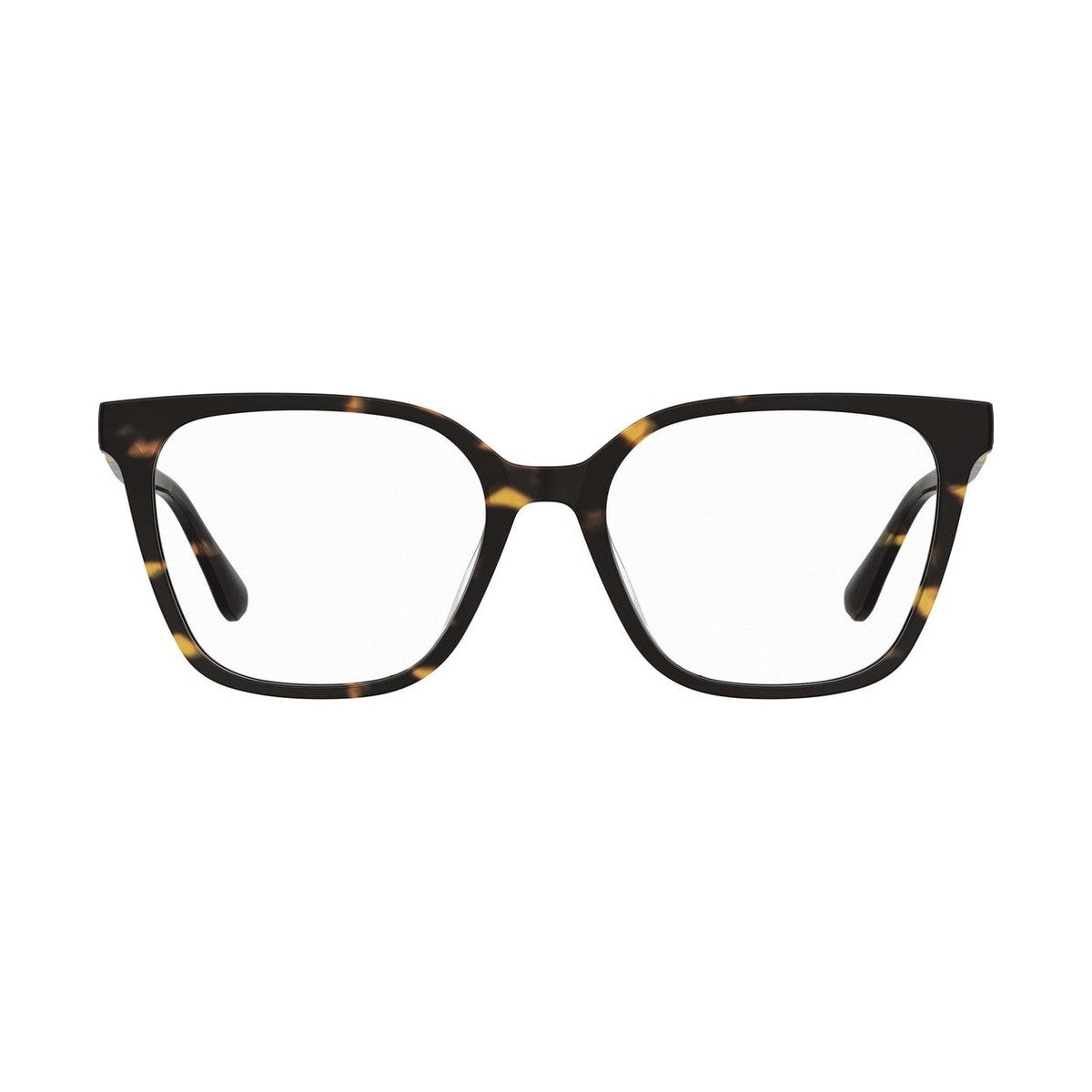 Pierre Cardin P.C. 8552 | Occhiali da vista unisex