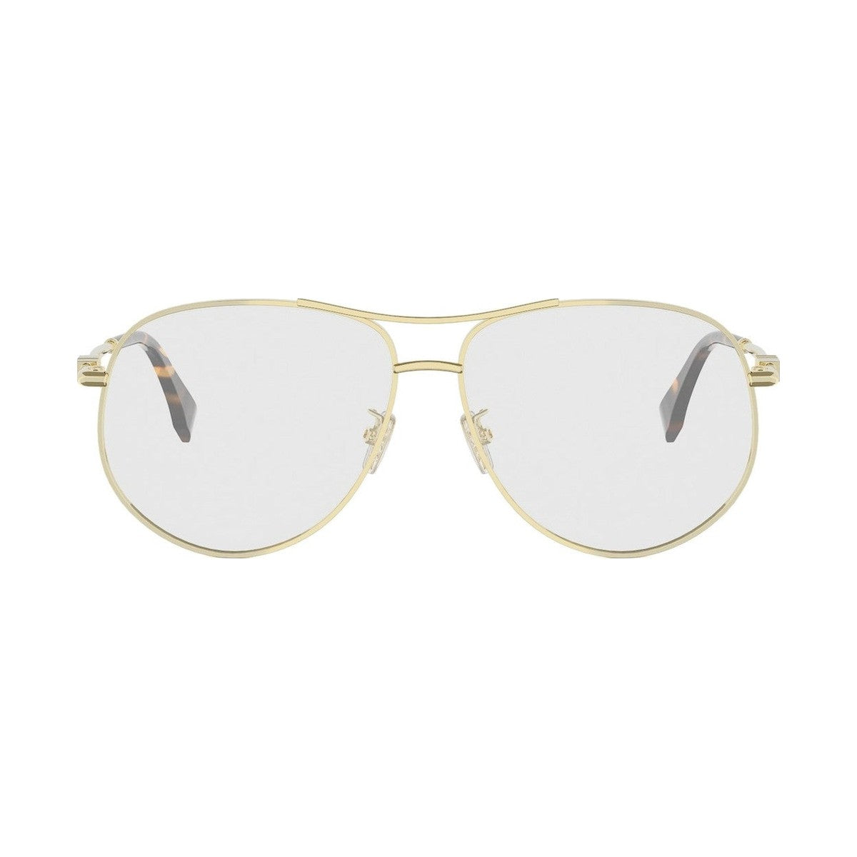 Maison Fendi FE50142U | Occhiali da vista unisex