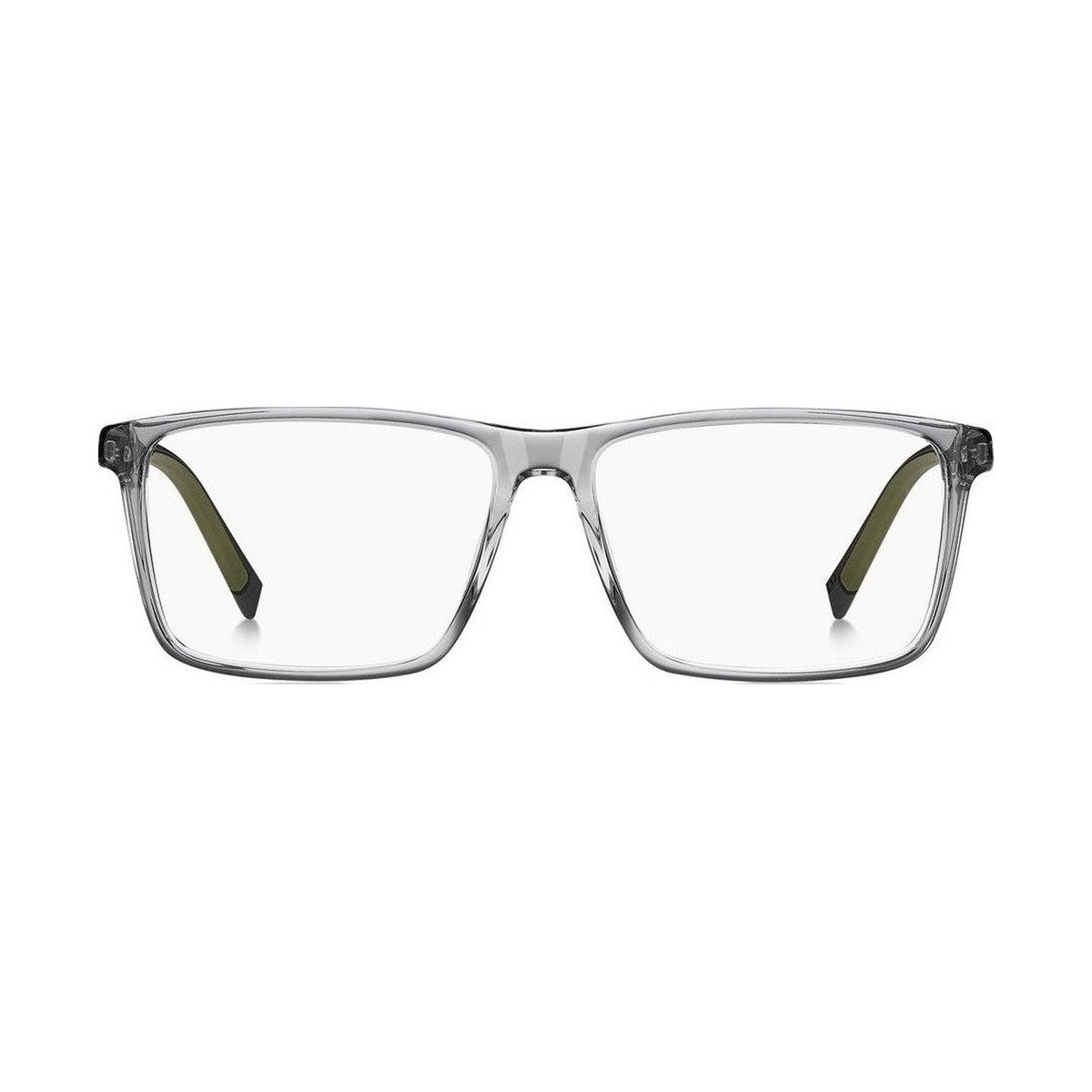 Tommy Hilfiger Th 2198 | Occhiali da vista unisex
