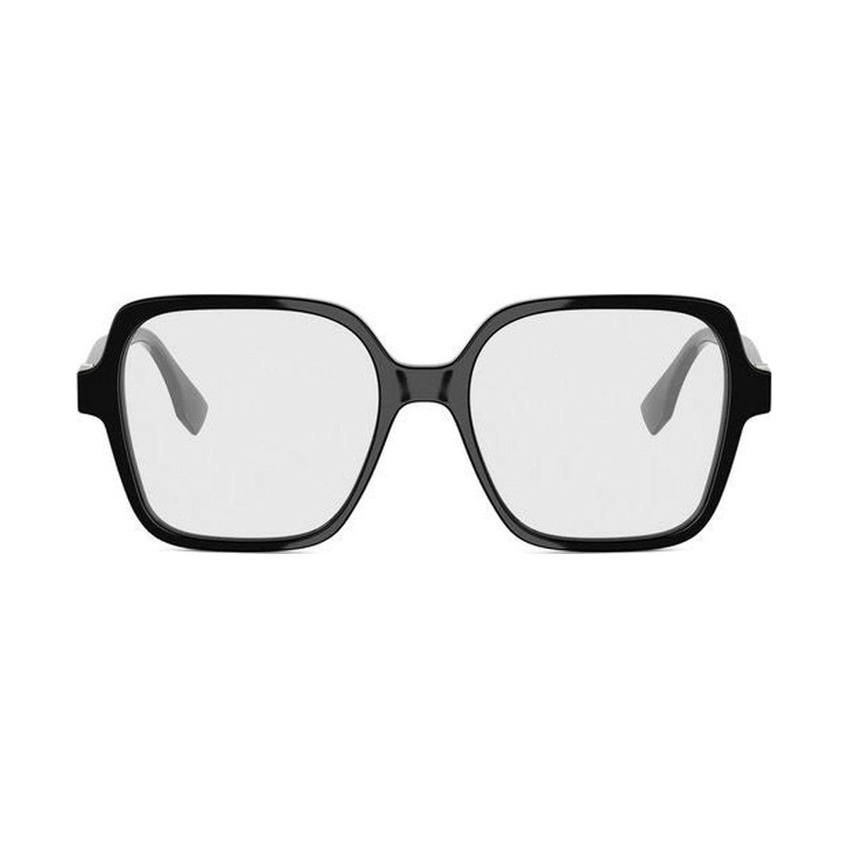 Maison Fendi FE50144I | Occhiali da vista unisex